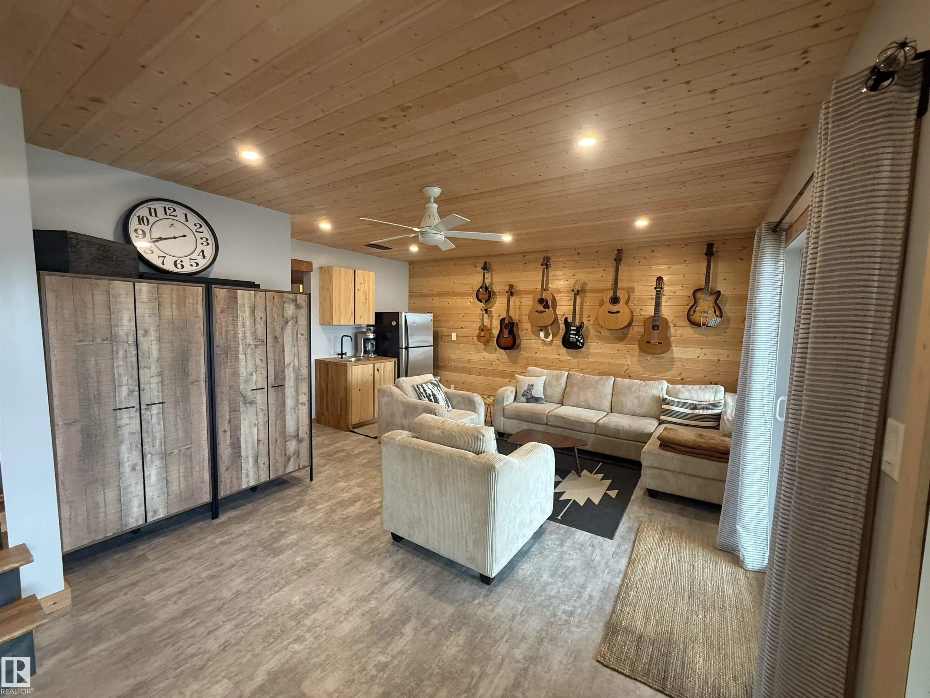 2332 TWP 521 Parkland County