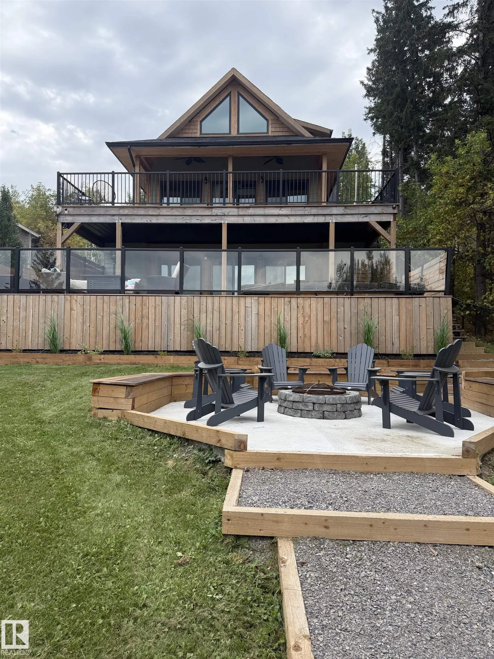 2332 TWP 521 Parkland County