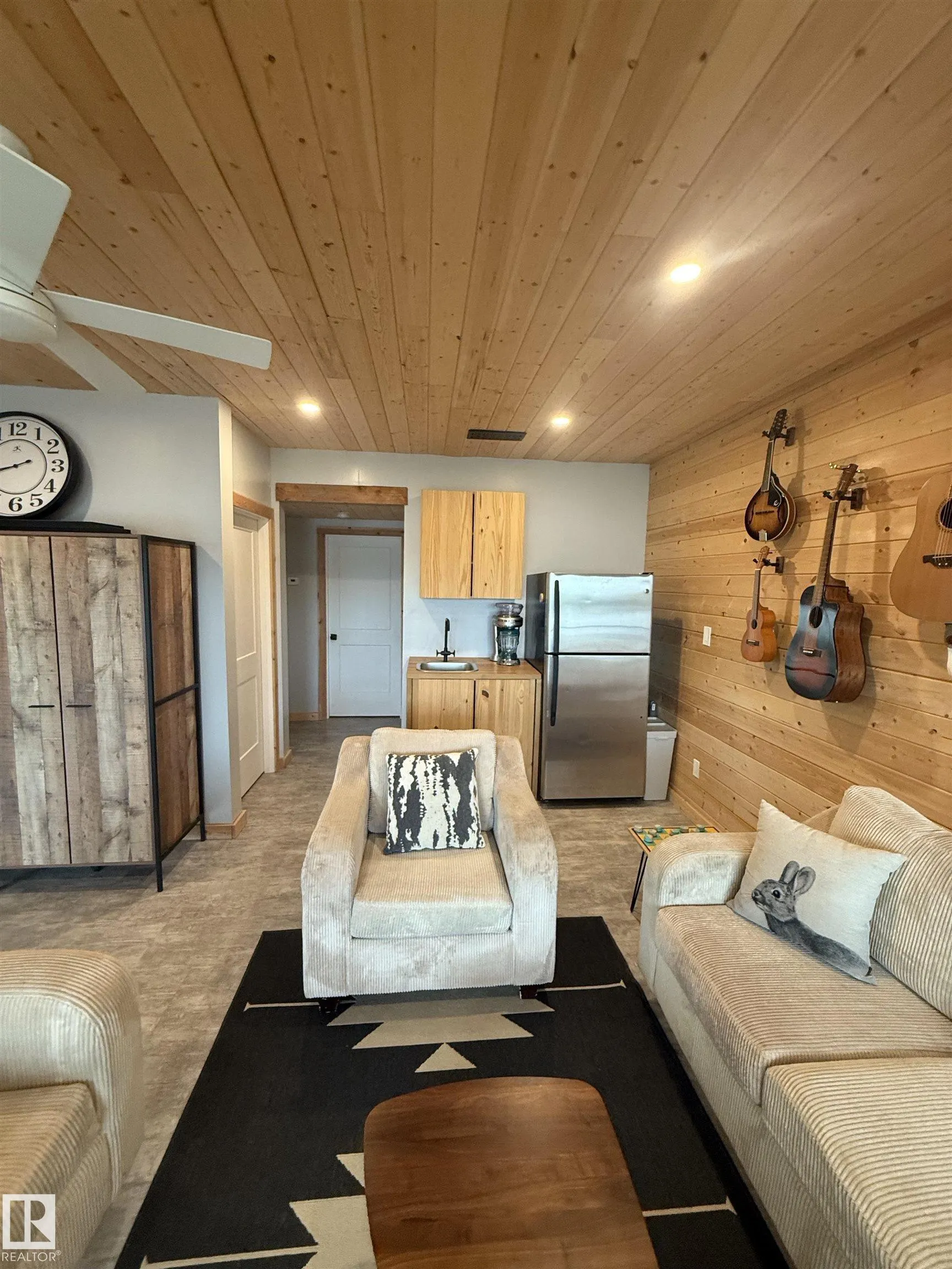 2332 TWP 521 Parkland County