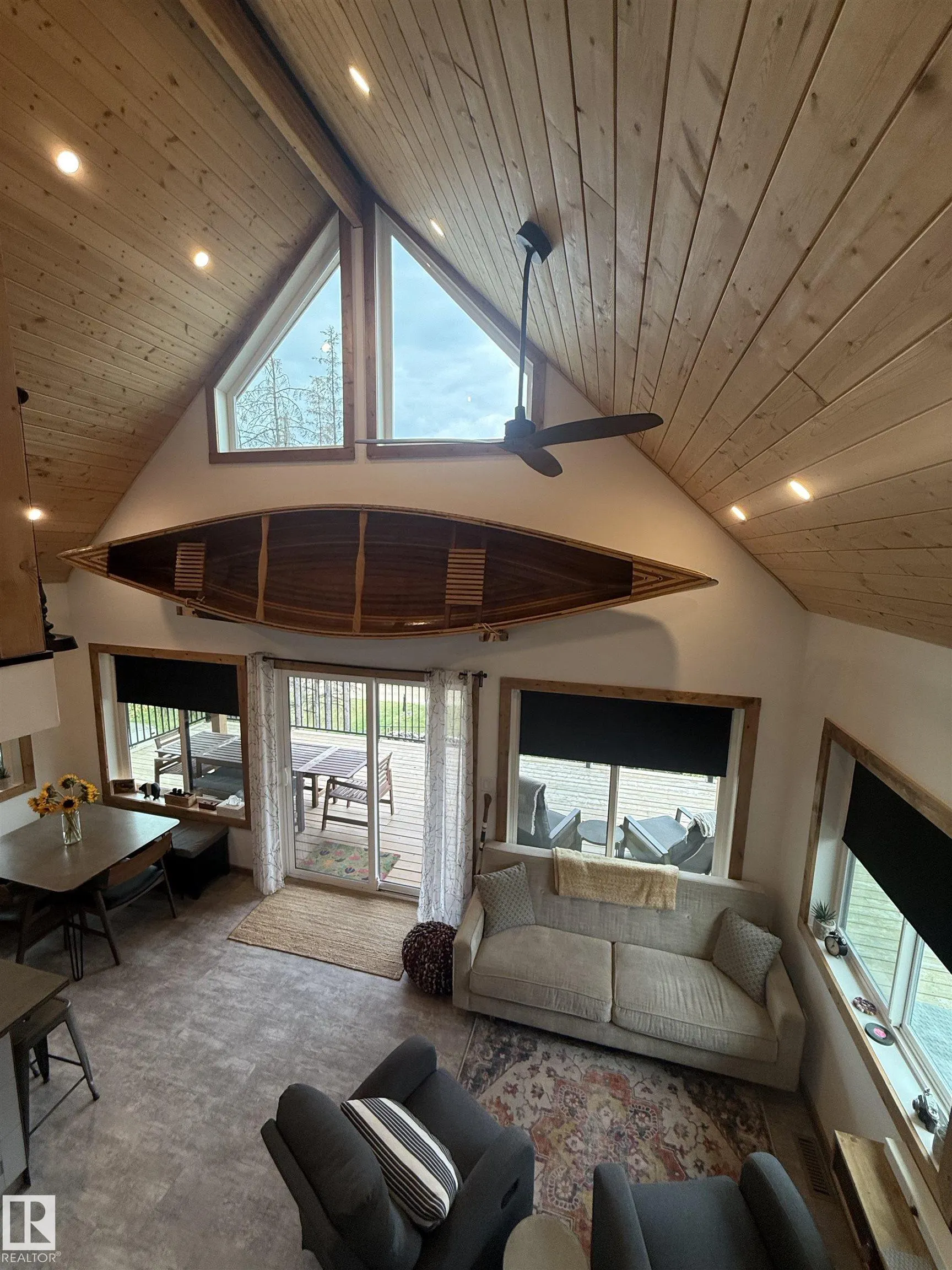 2332 TWP 521 Parkland County