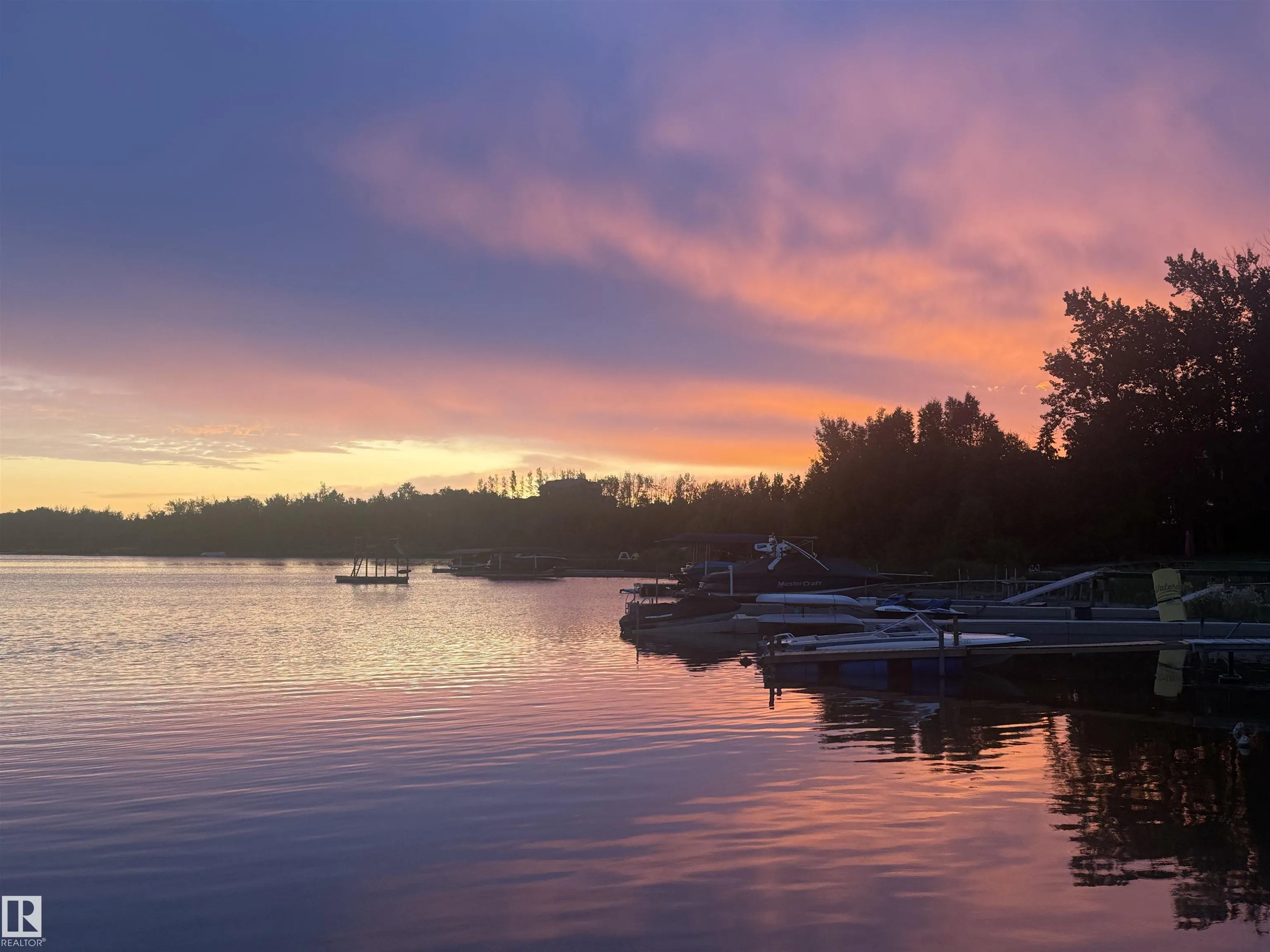 2332 TWP 521 Parkland County