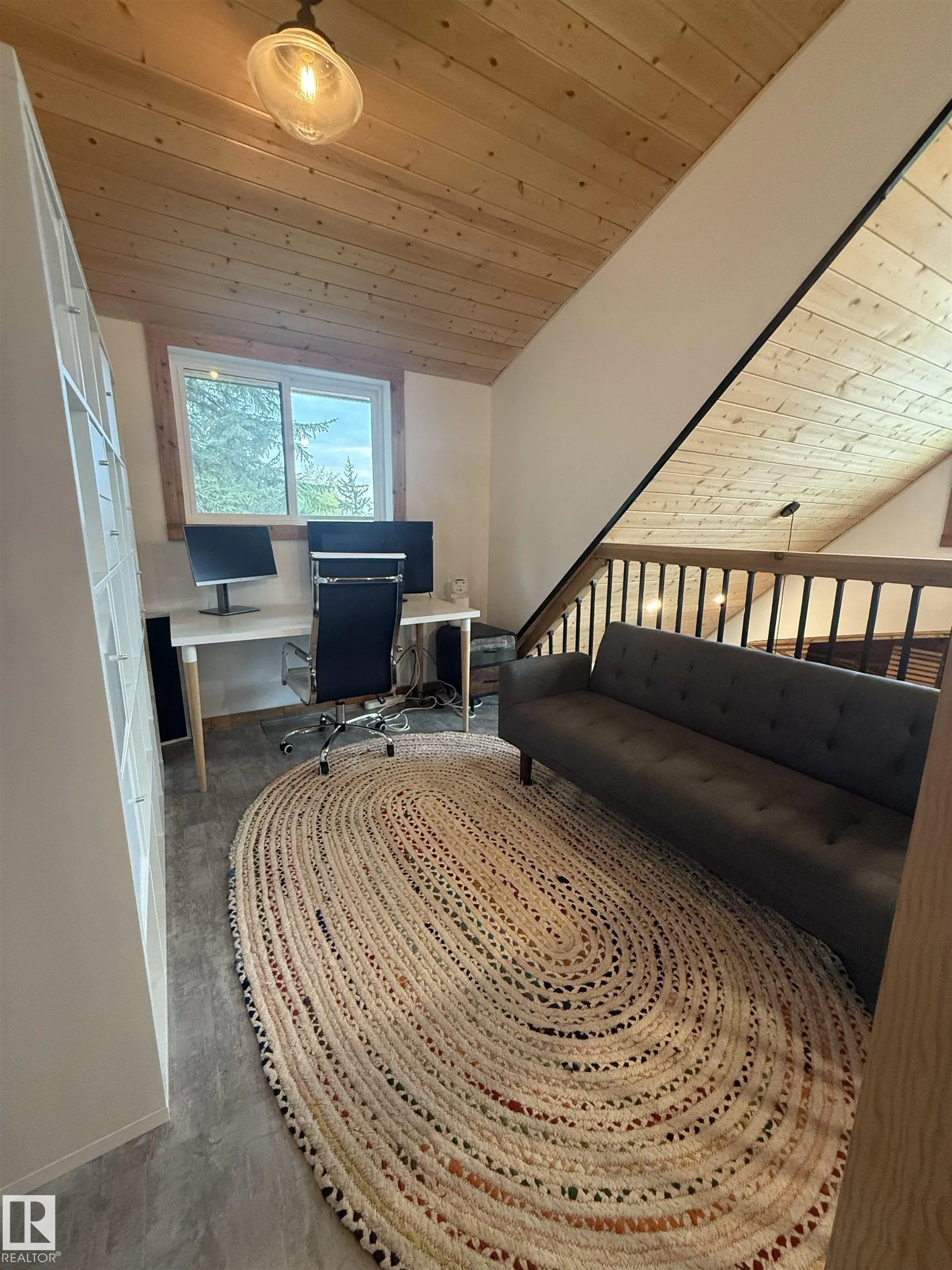 2332 TWP 521 Parkland County