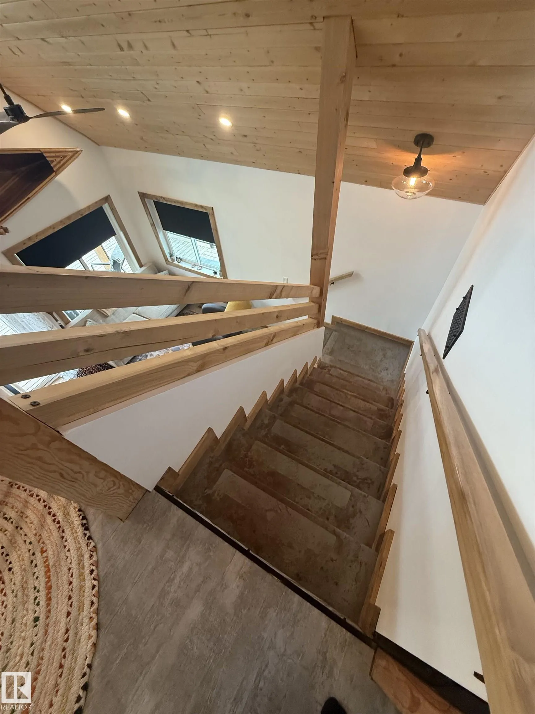 2332 TWP 521 Parkland County
