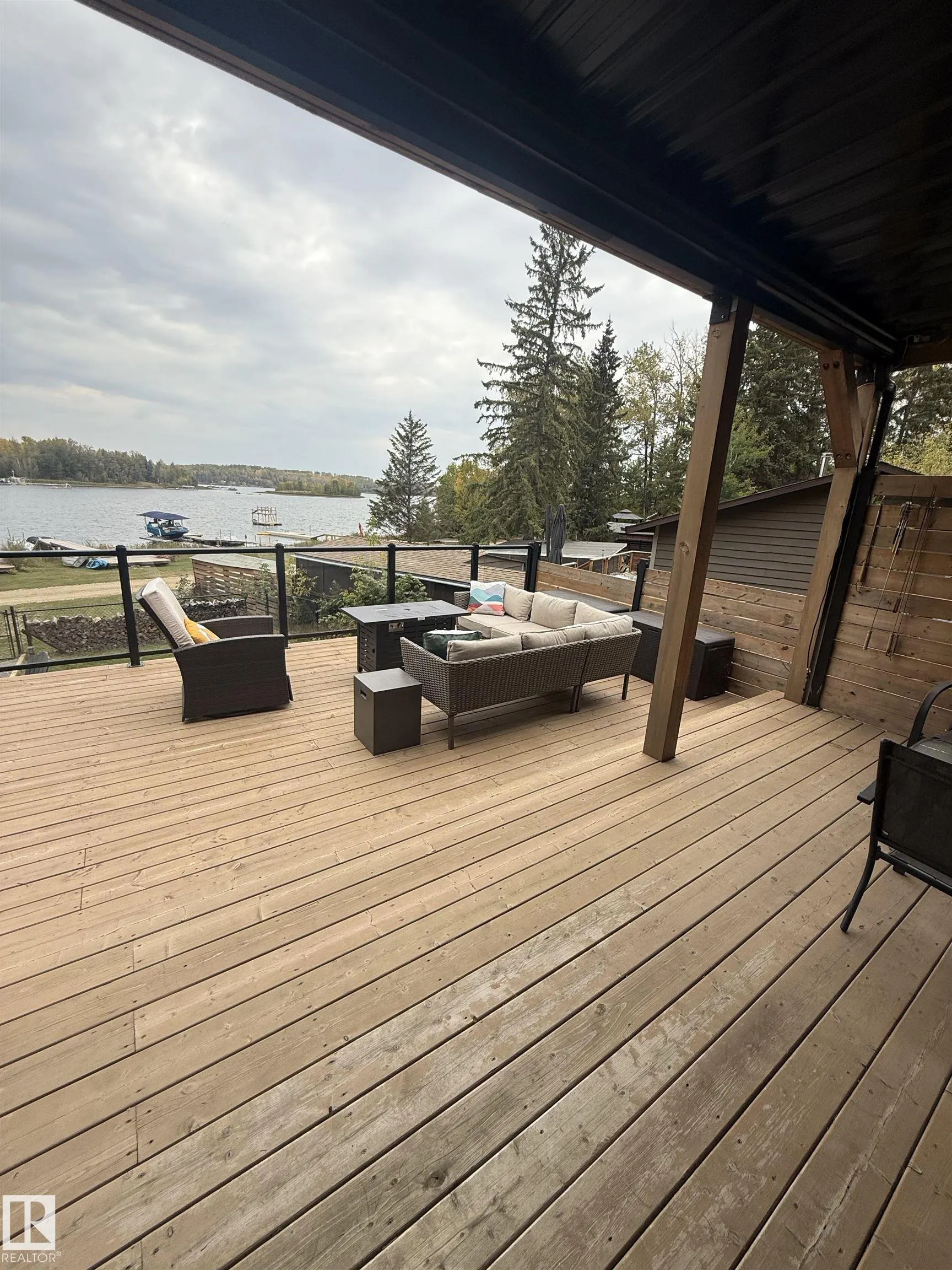 2332 TWP 521 Parkland County