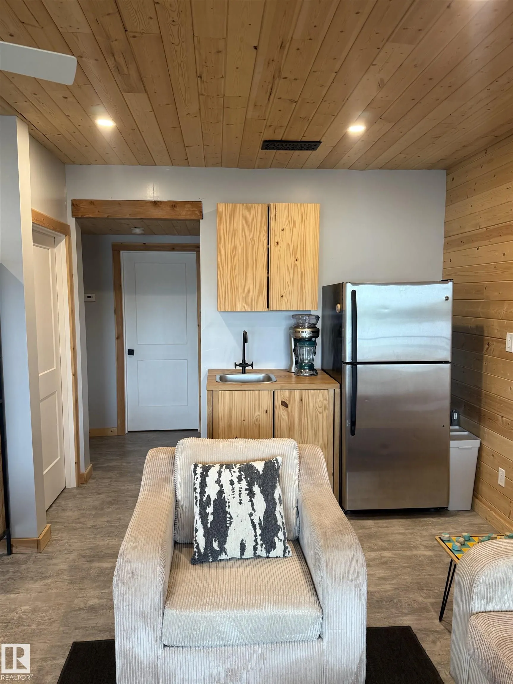 2332 TWP 521 Parkland County