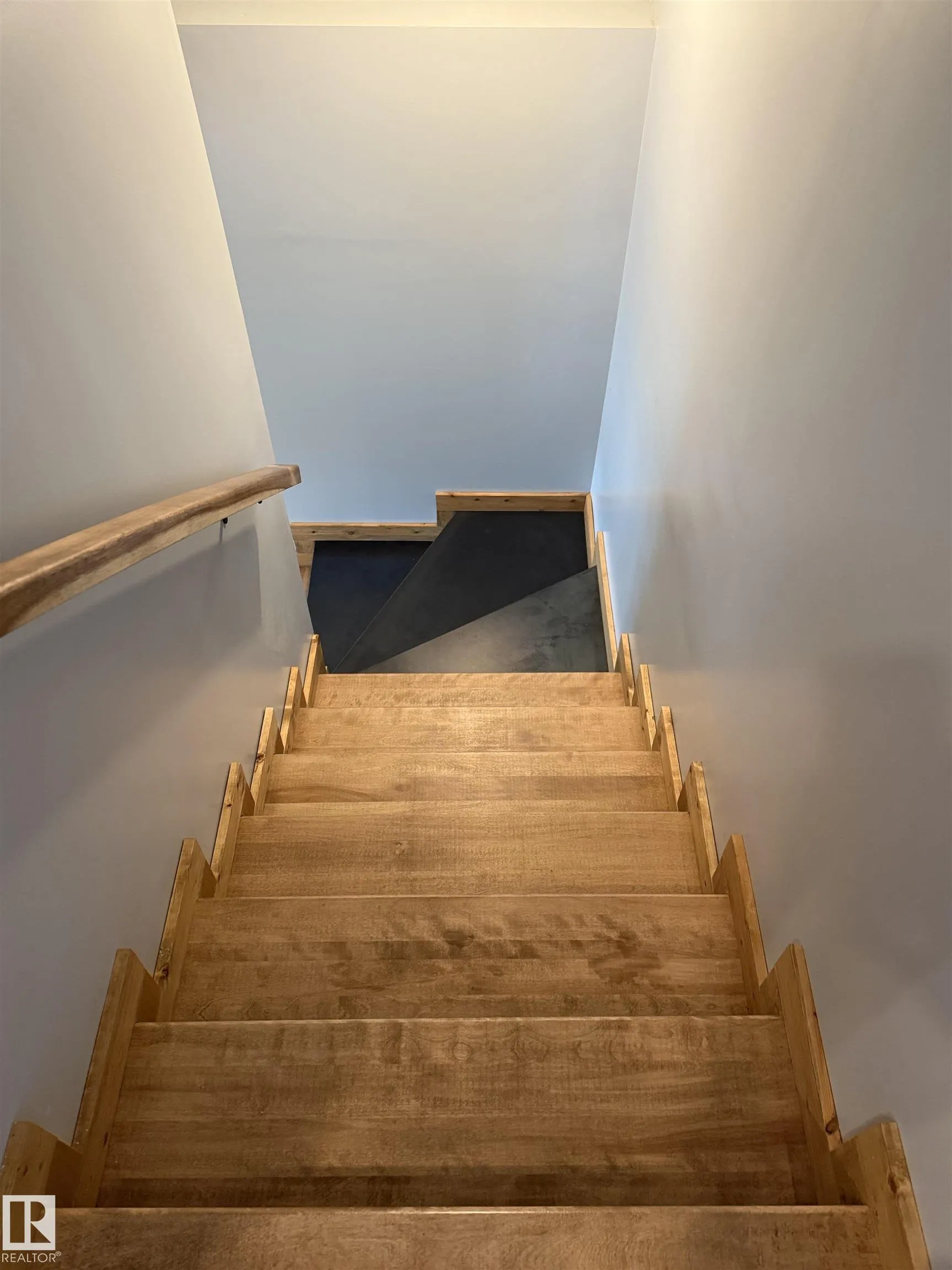 2332 TWP 521 Parkland County
