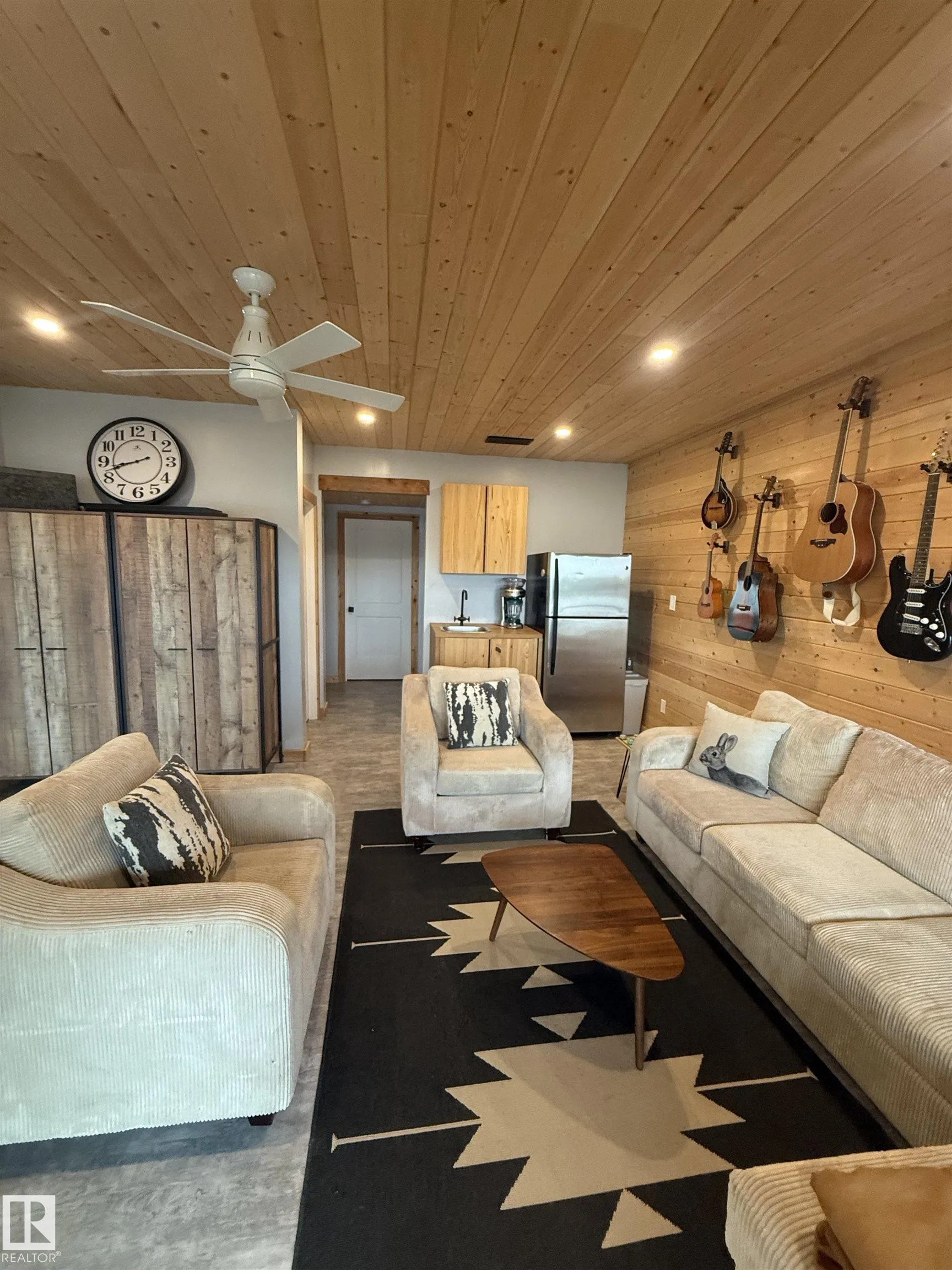 2332 TWP 521 Parkland County