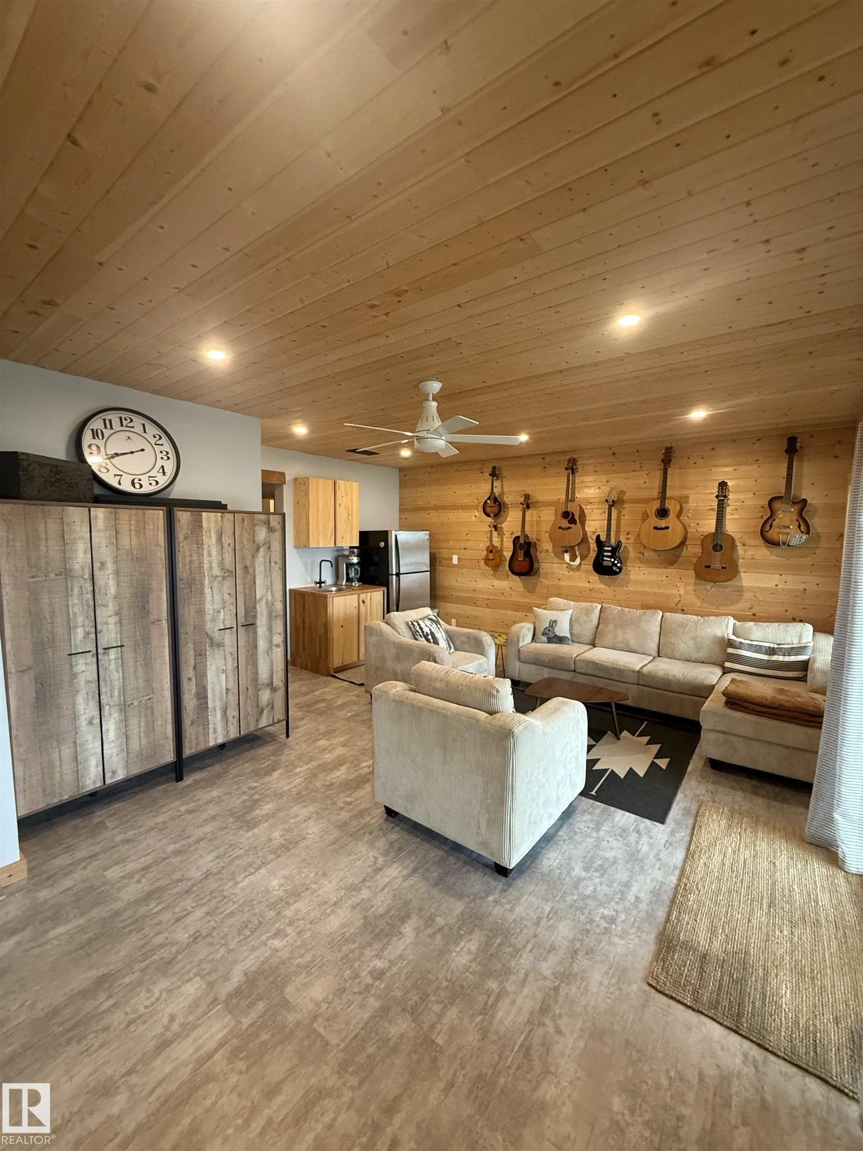 2332 TWP 521 Parkland County