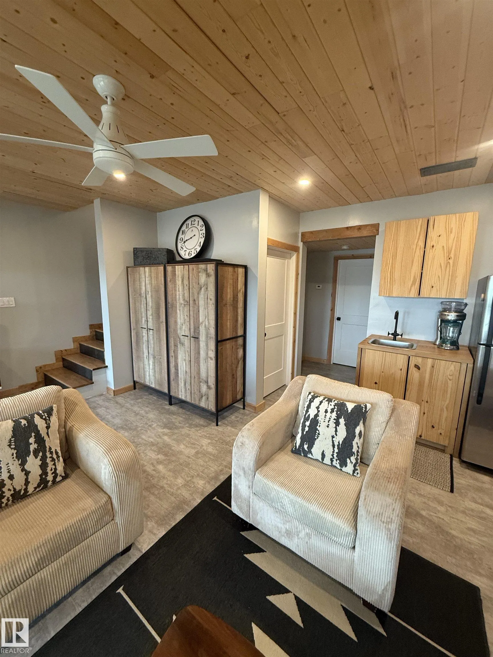 2332 TWP 521 Parkland County