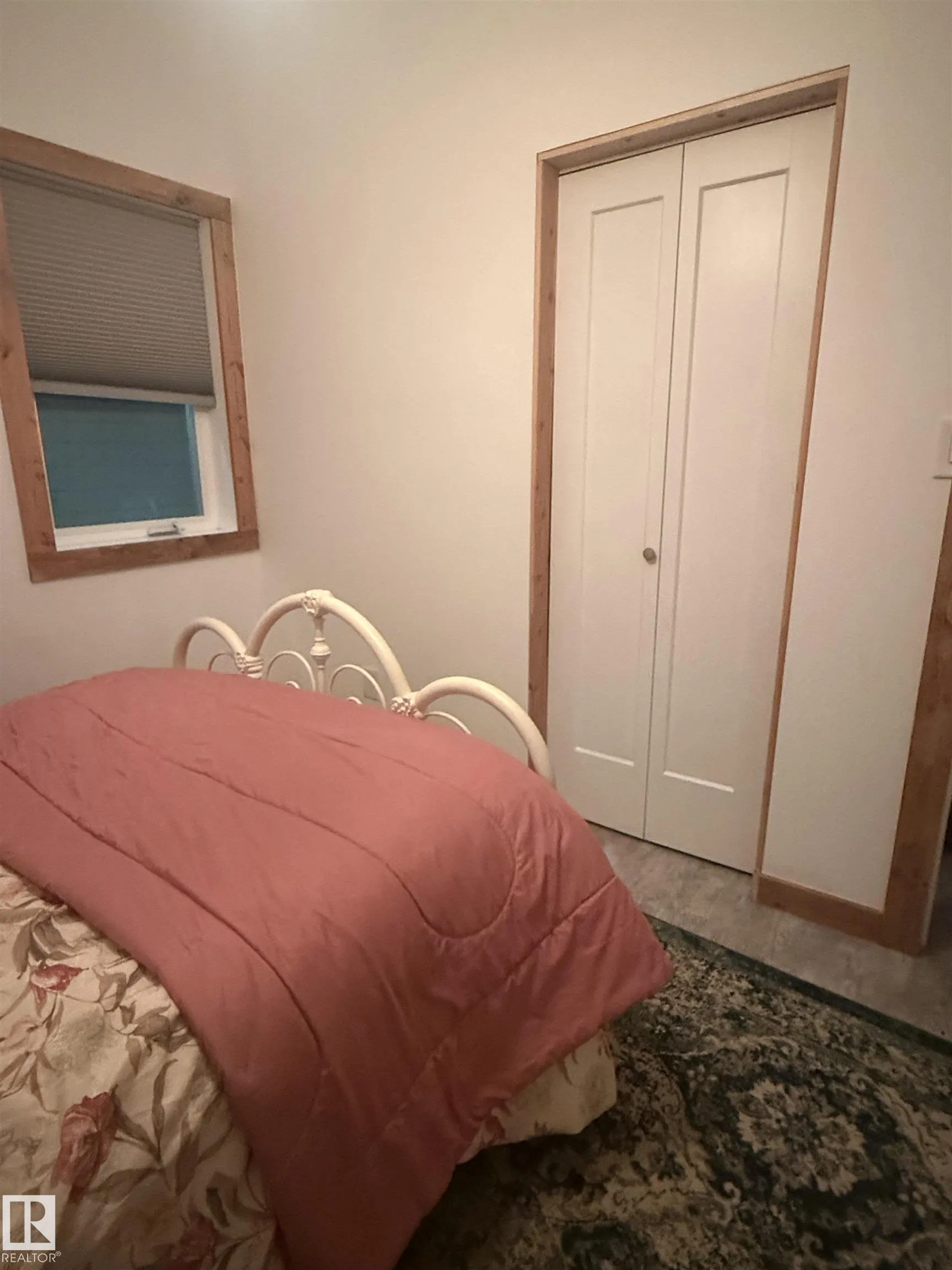 2332 TWP 521 Parkland County
