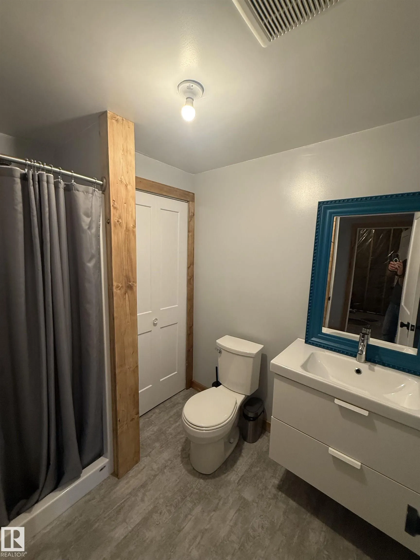2332 TWP 521 Parkland County