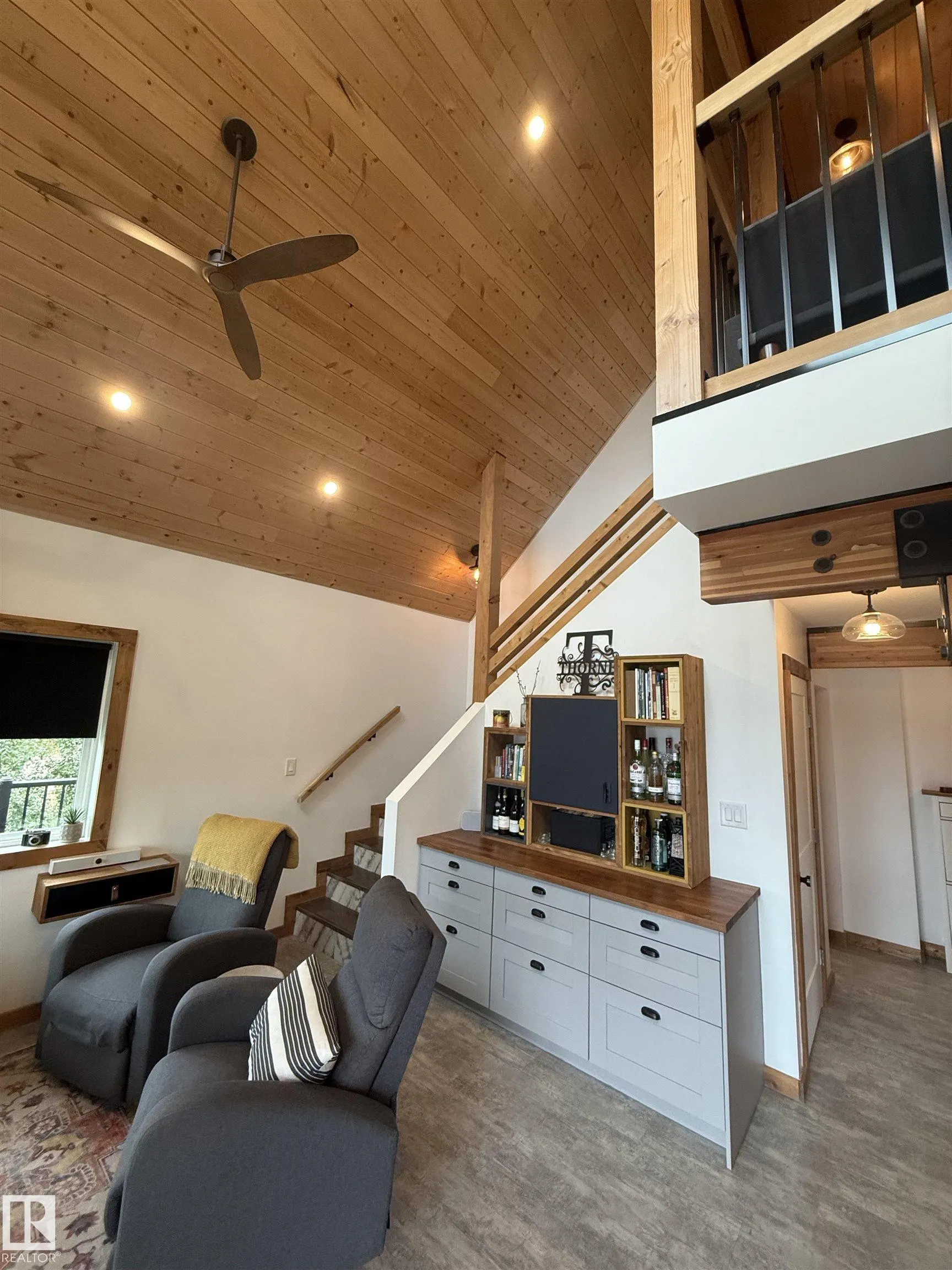2332 TWP 521 Parkland County