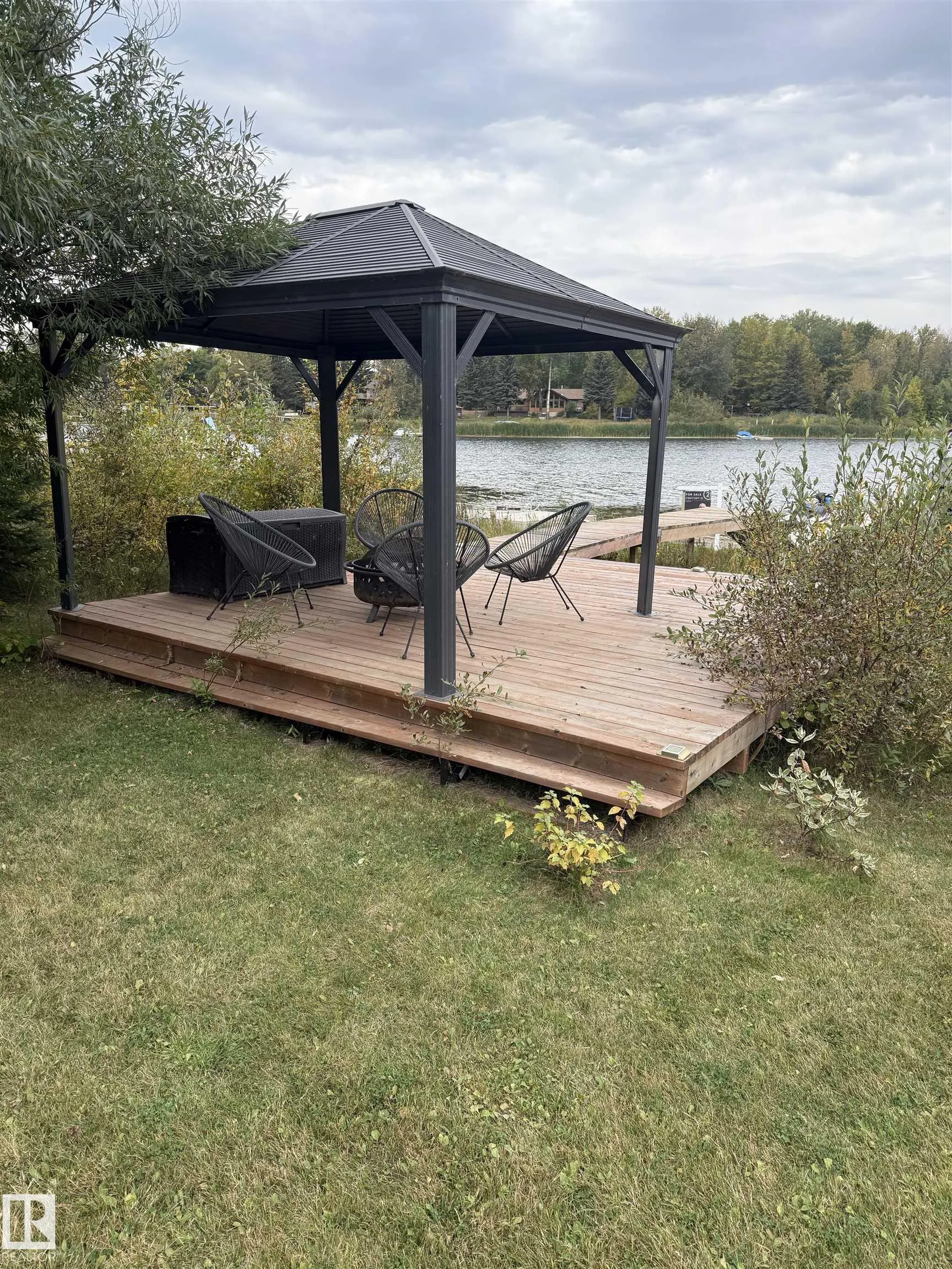 2332 TWP 521 Parkland County
