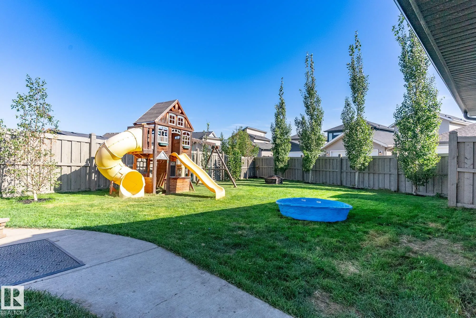 7074 CARDINAL Way