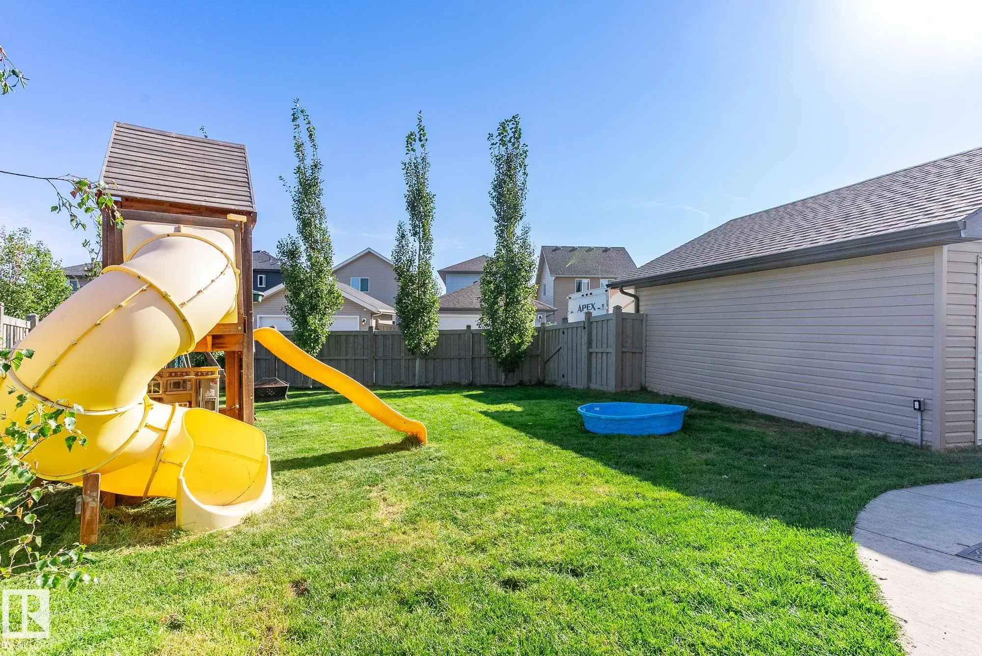 7074 CARDINAL Way