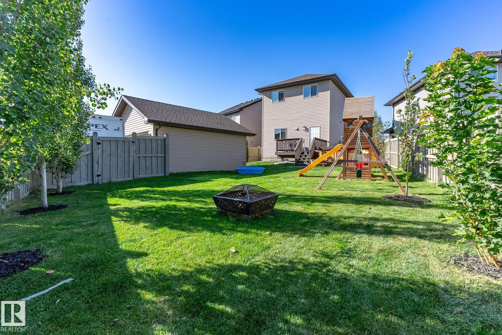 7074 CARDINAL Way