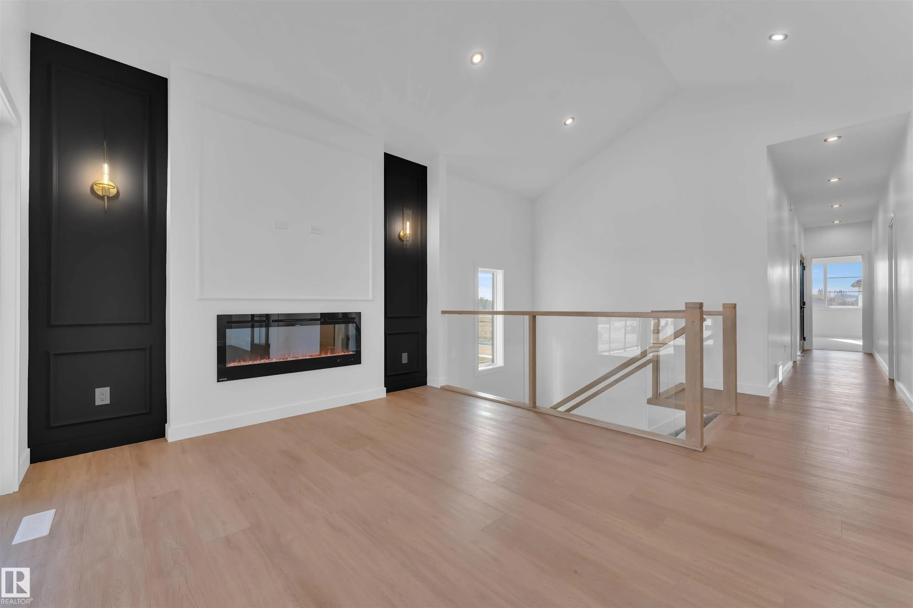 30 TILIA Place