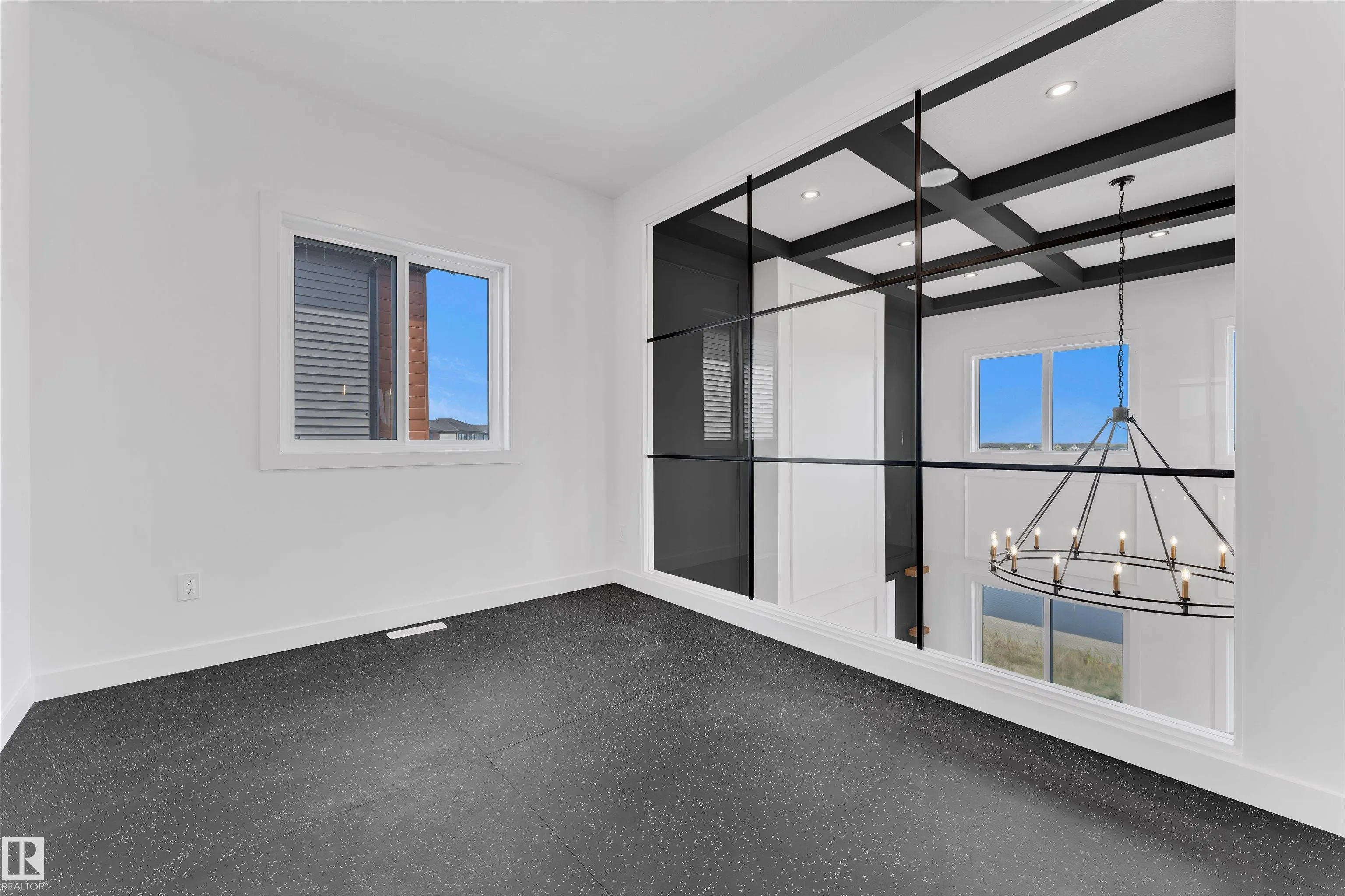 30 TILIA Place