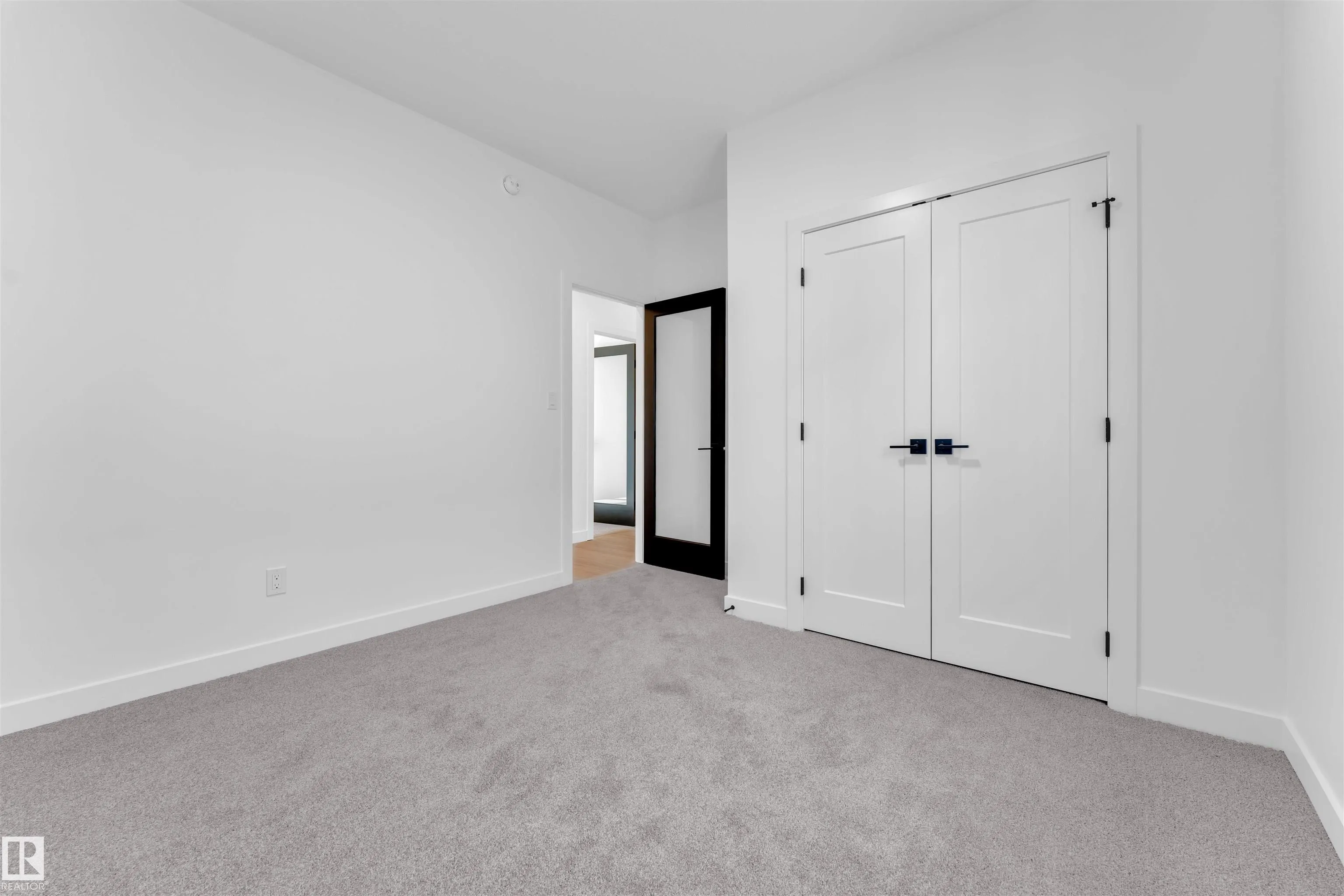 30 TILIA Place