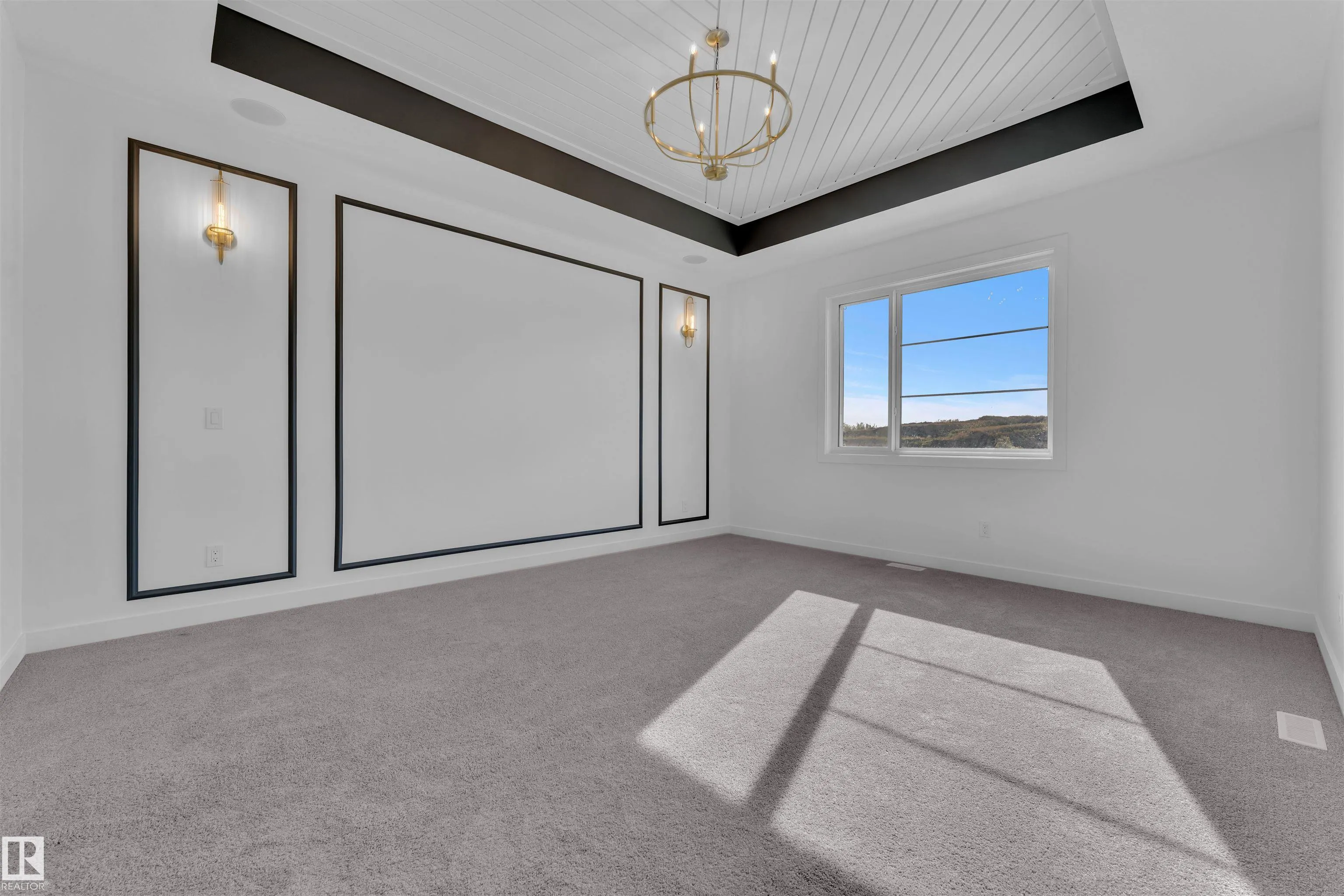 30 TILIA Place