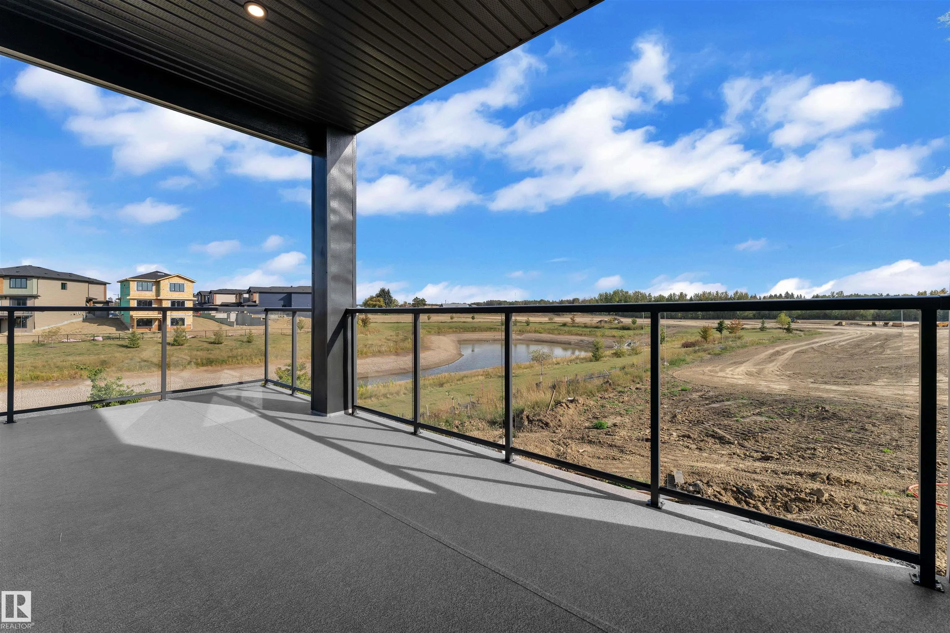 30 TILIA Place