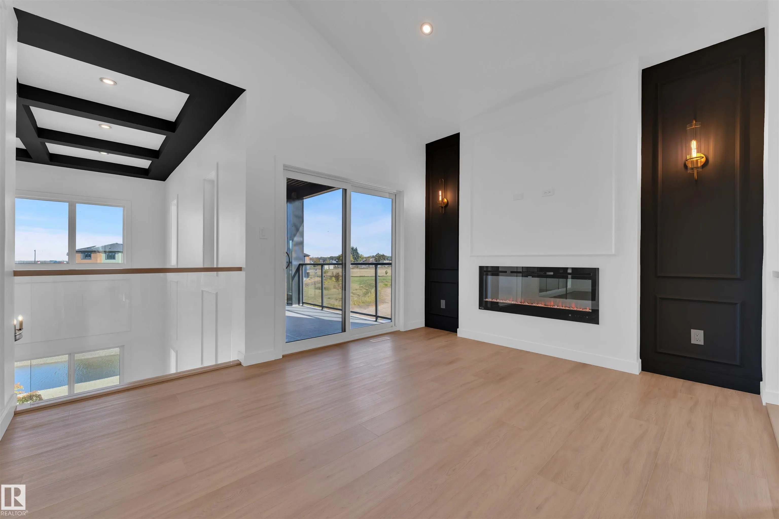 30 TILIA Place