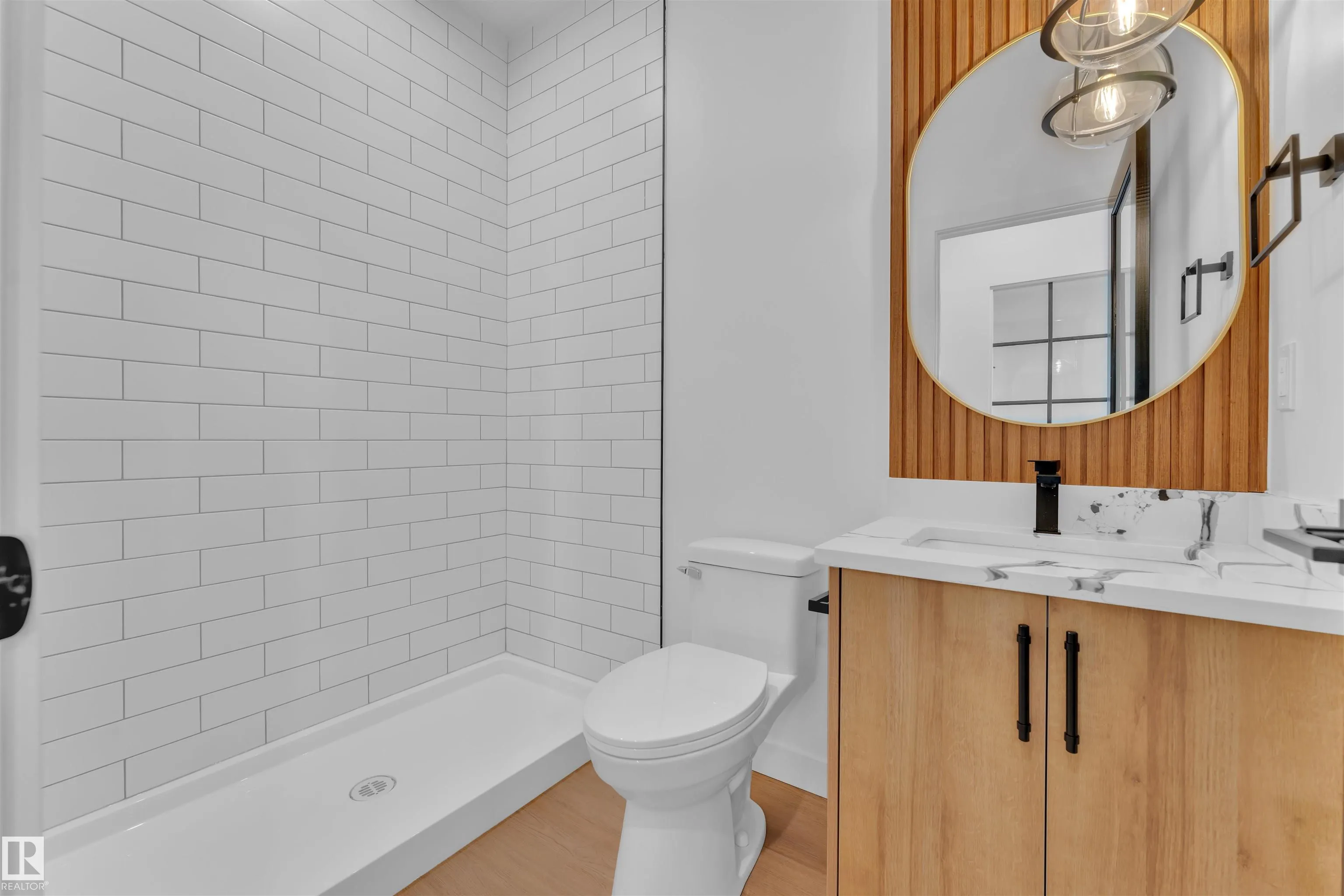 30 TILIA Place