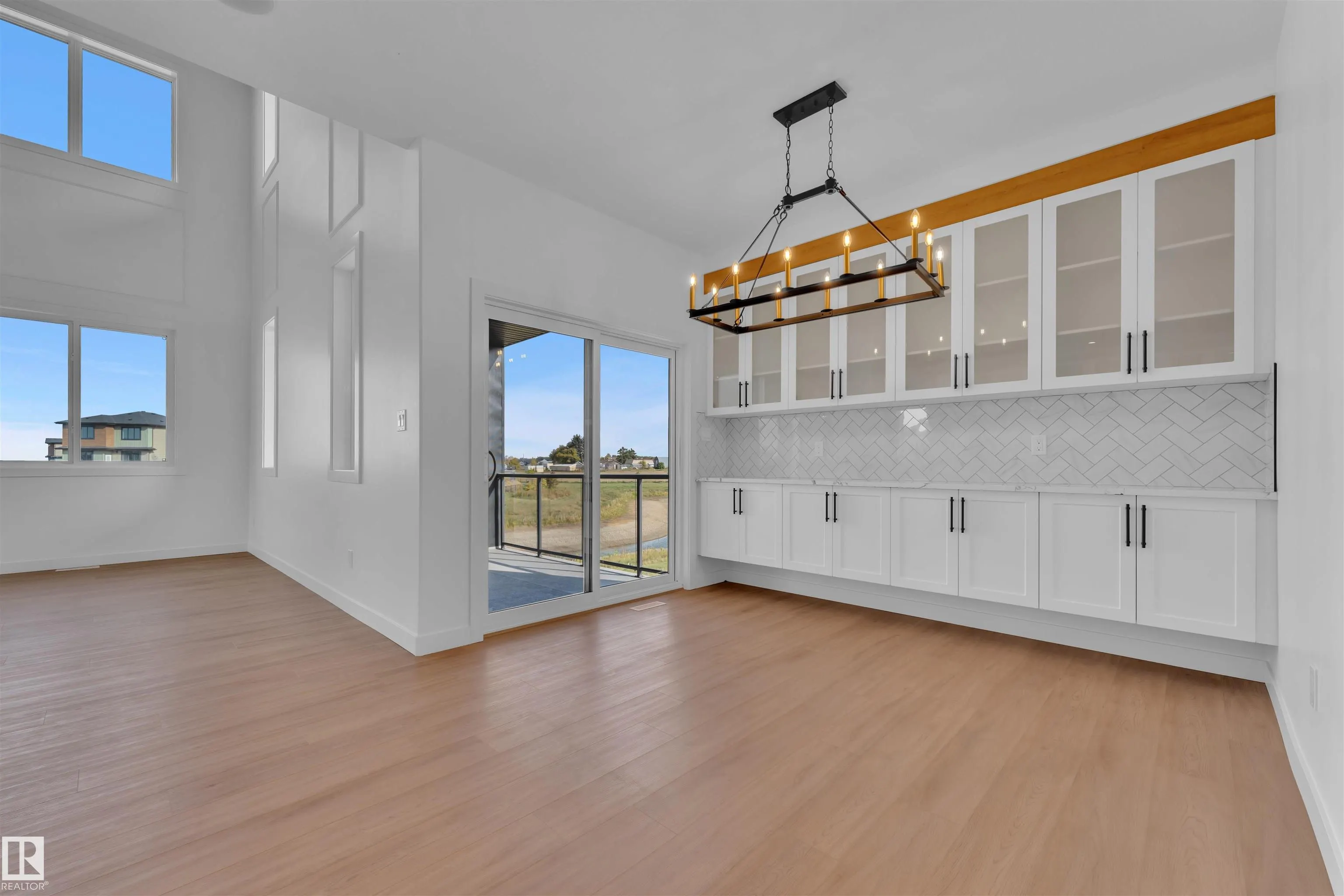 30 TILIA Place