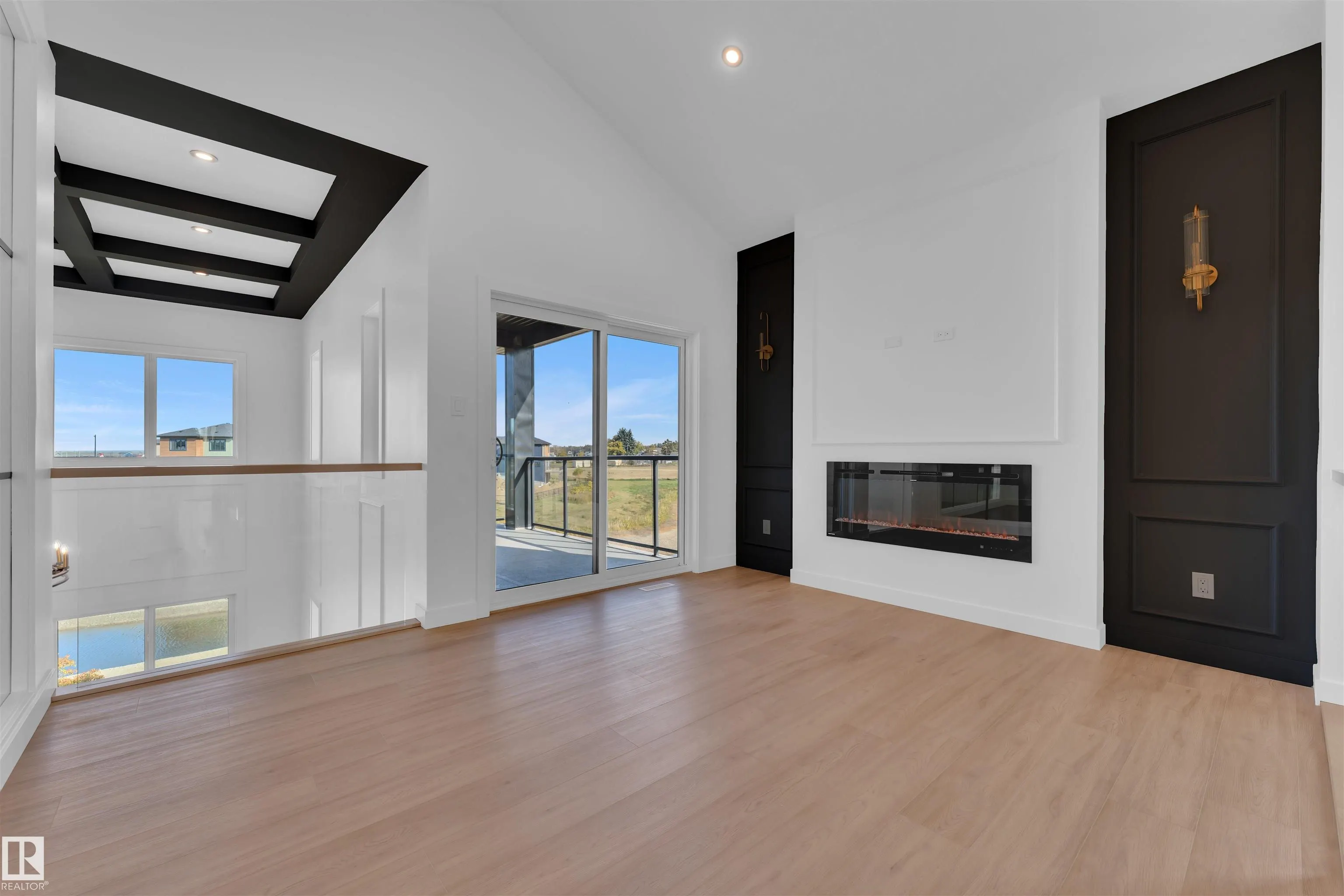 30 TILIA Place