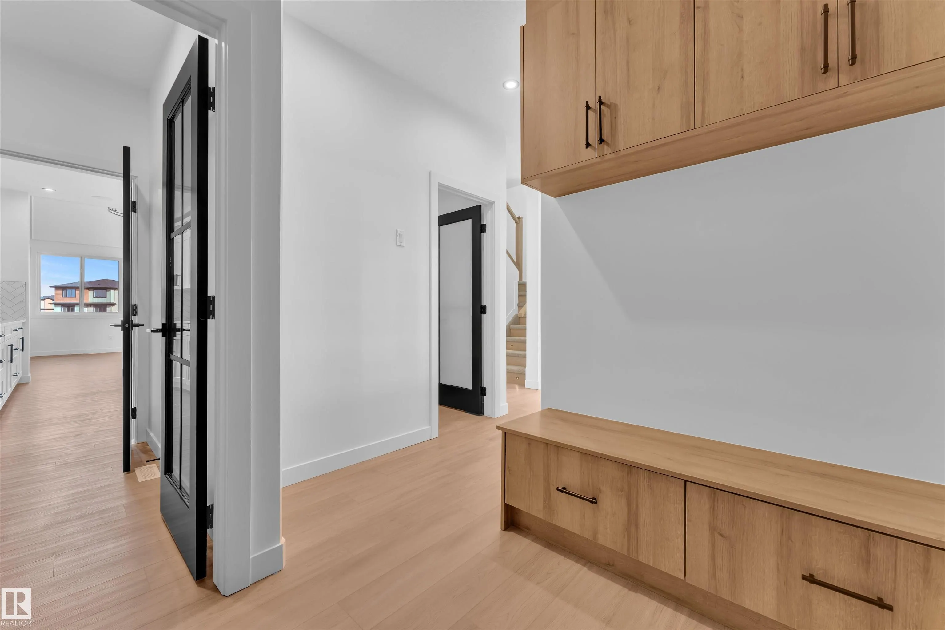 30 TILIA Place