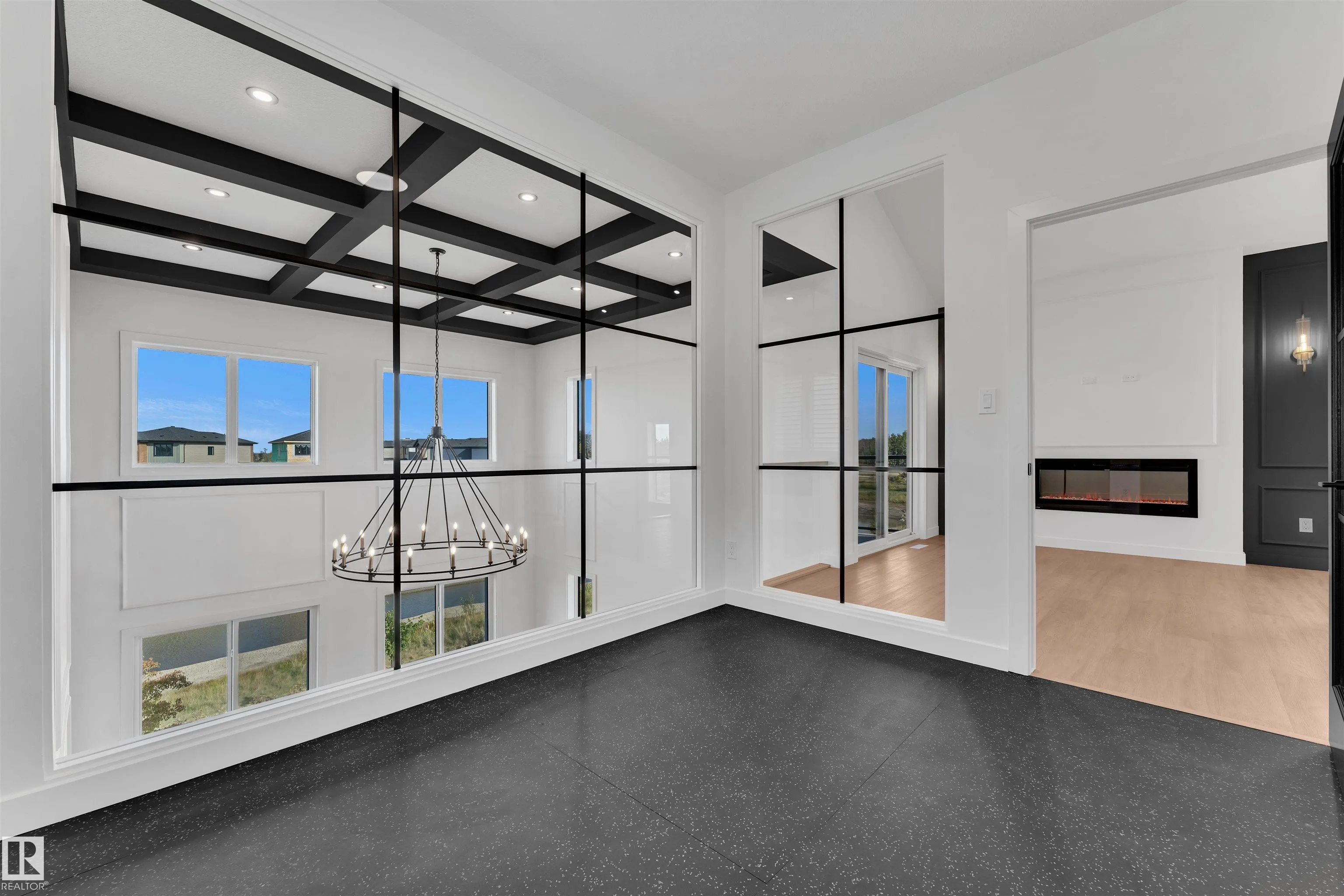 30 TILIA Place