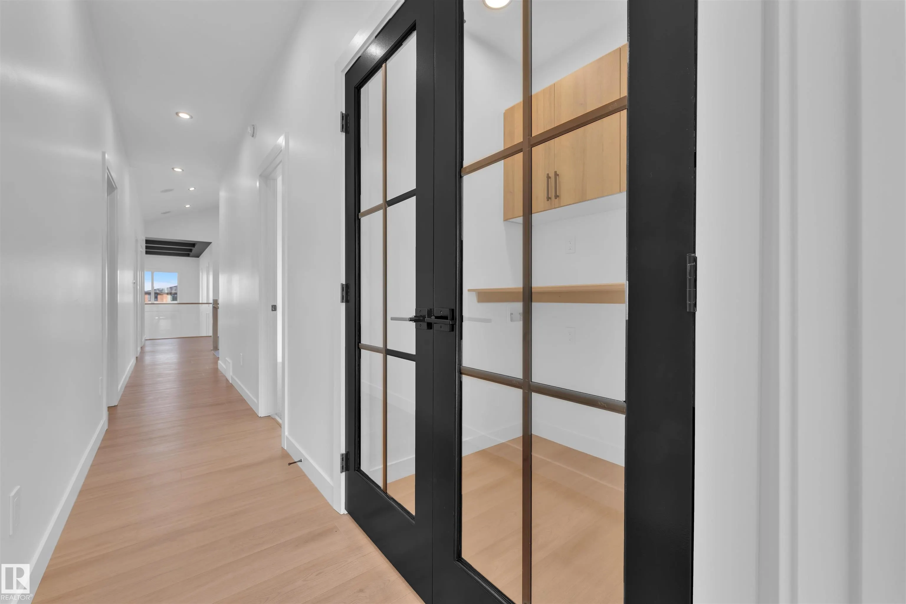 30 TILIA Place