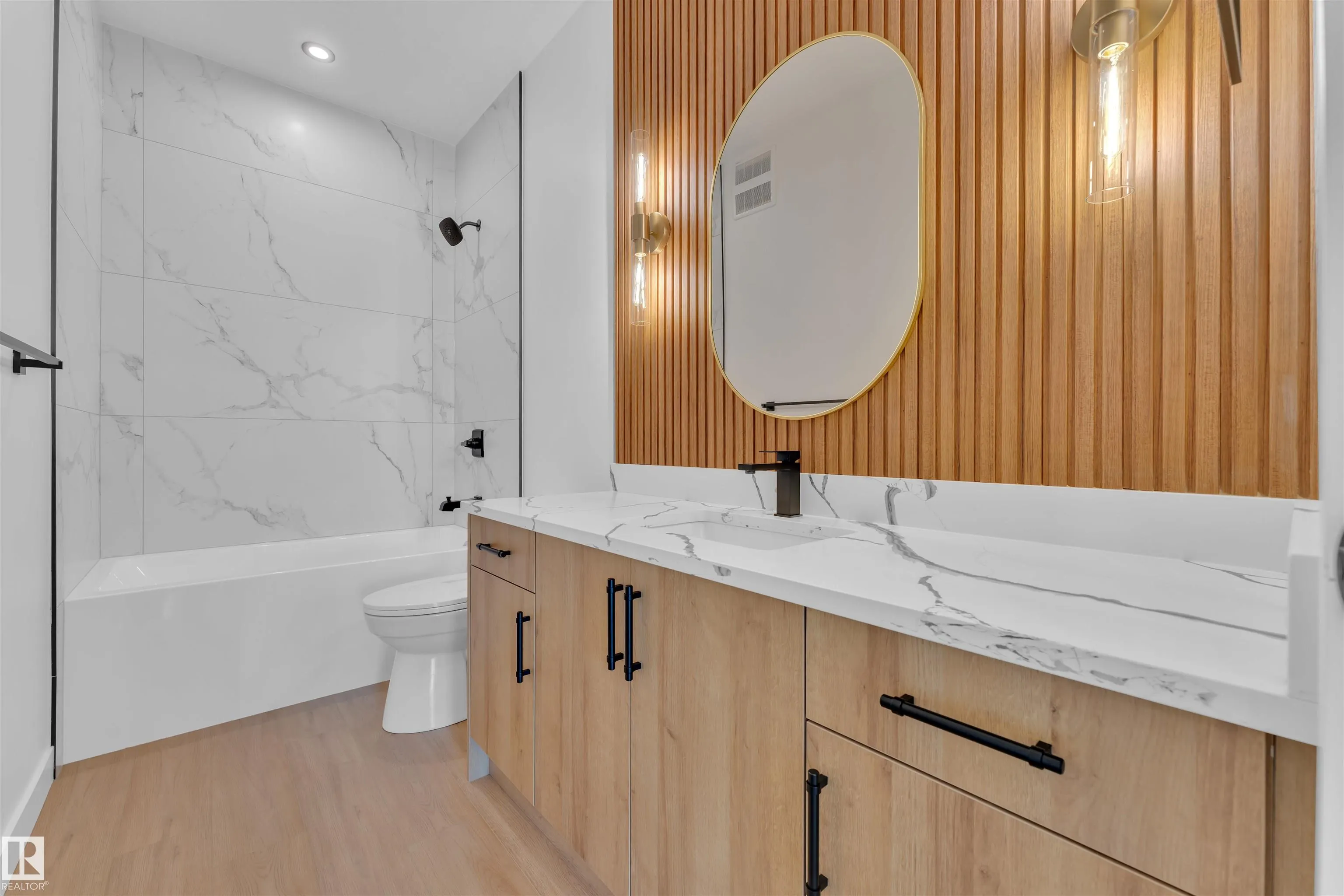30 TILIA Place