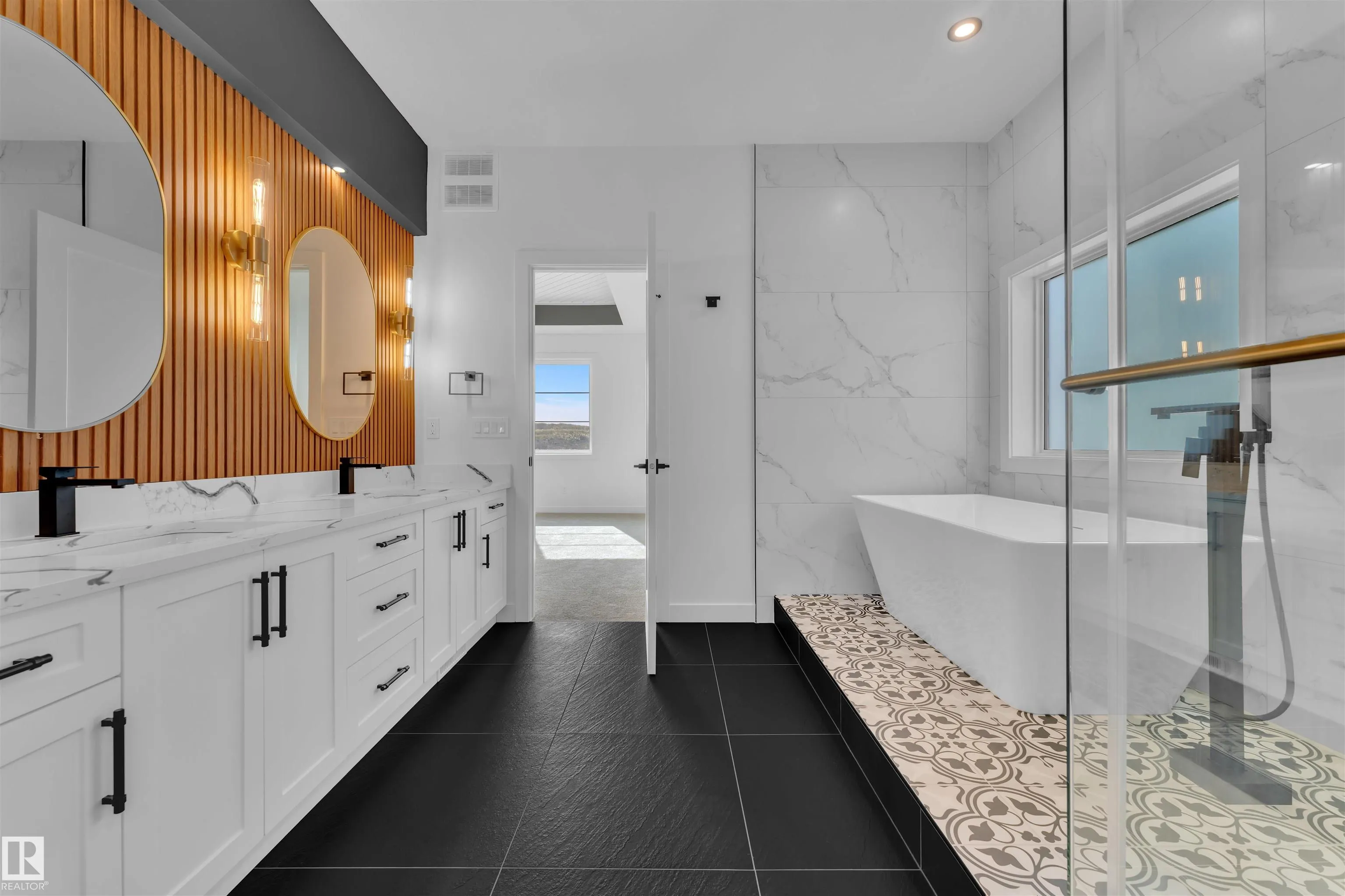 30 TILIA Place
