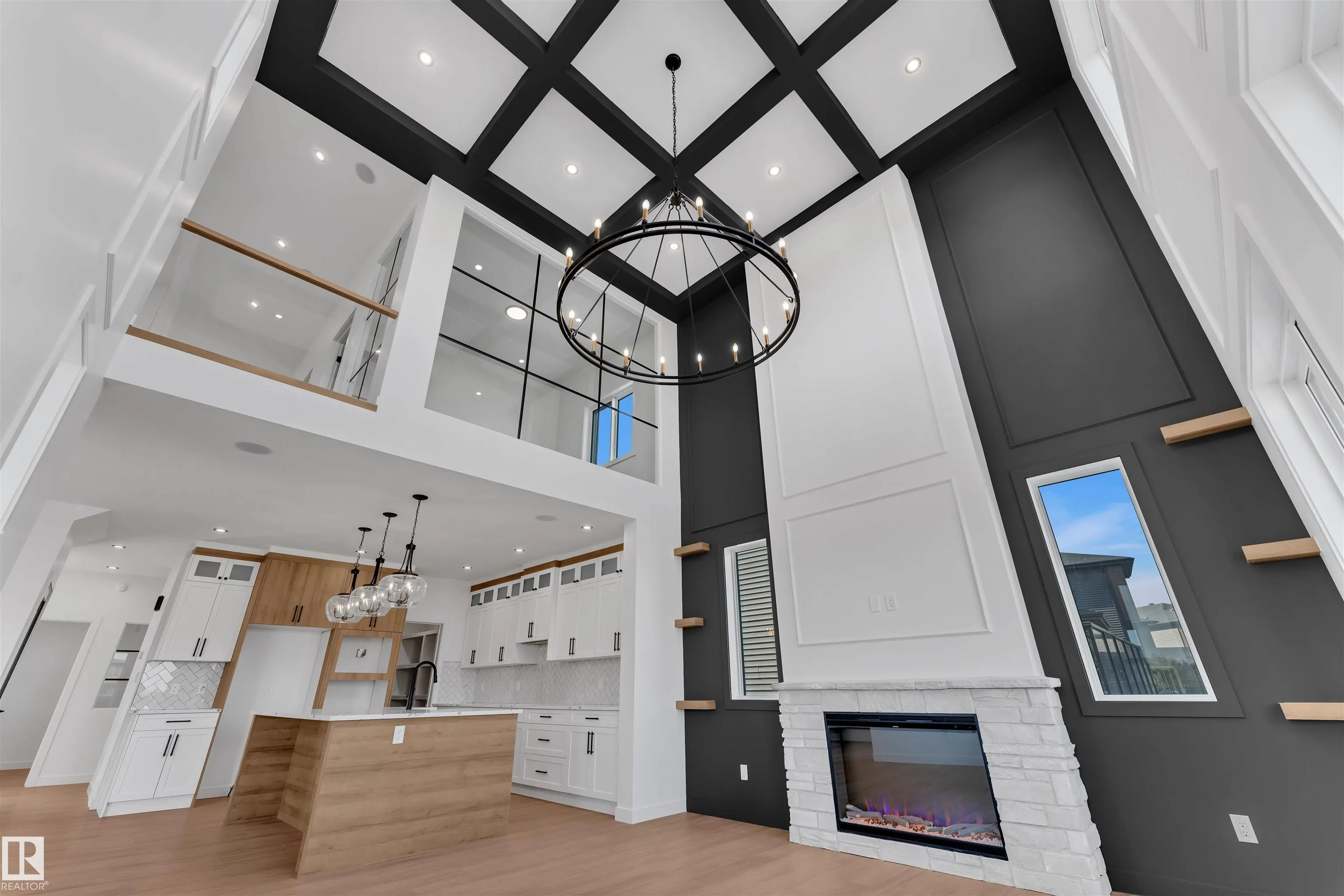 30 TILIA Place