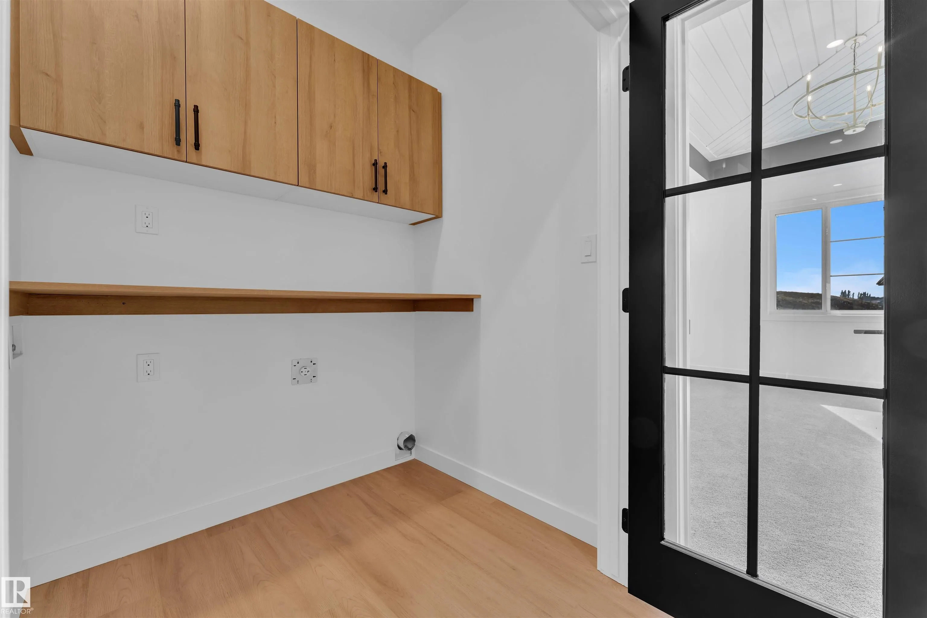 30 TILIA Place
