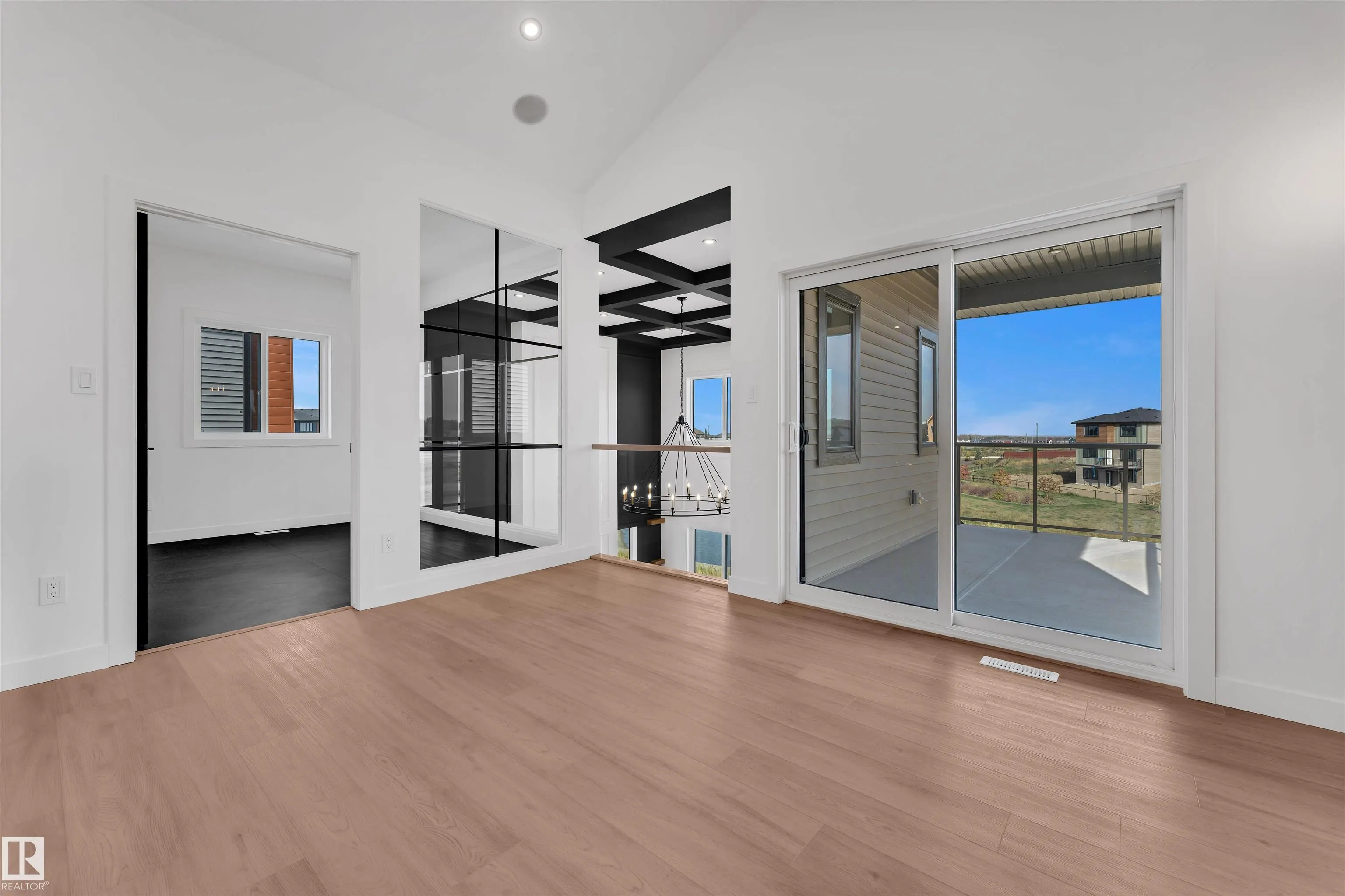30 TILIA Place