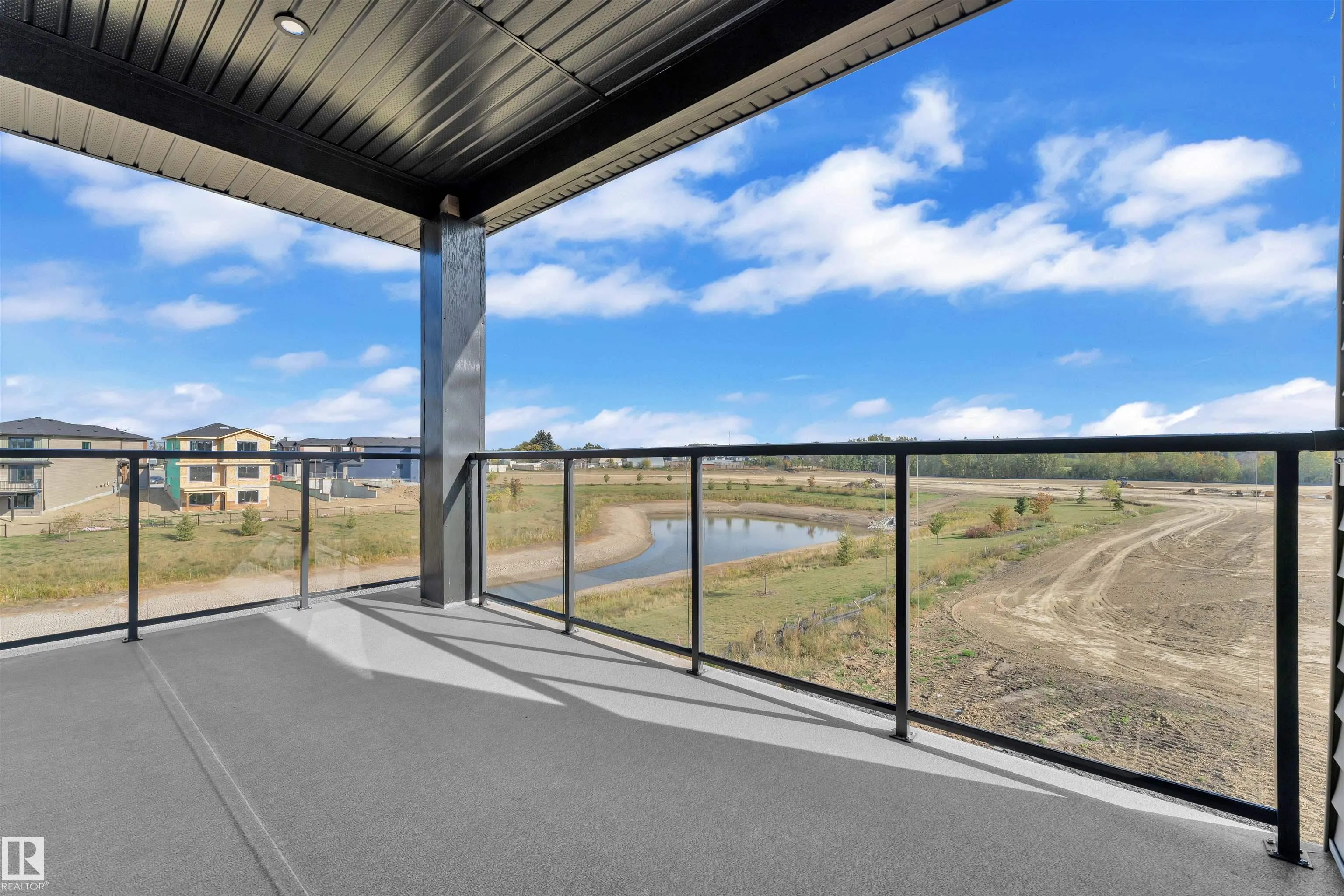 30 TILIA Place