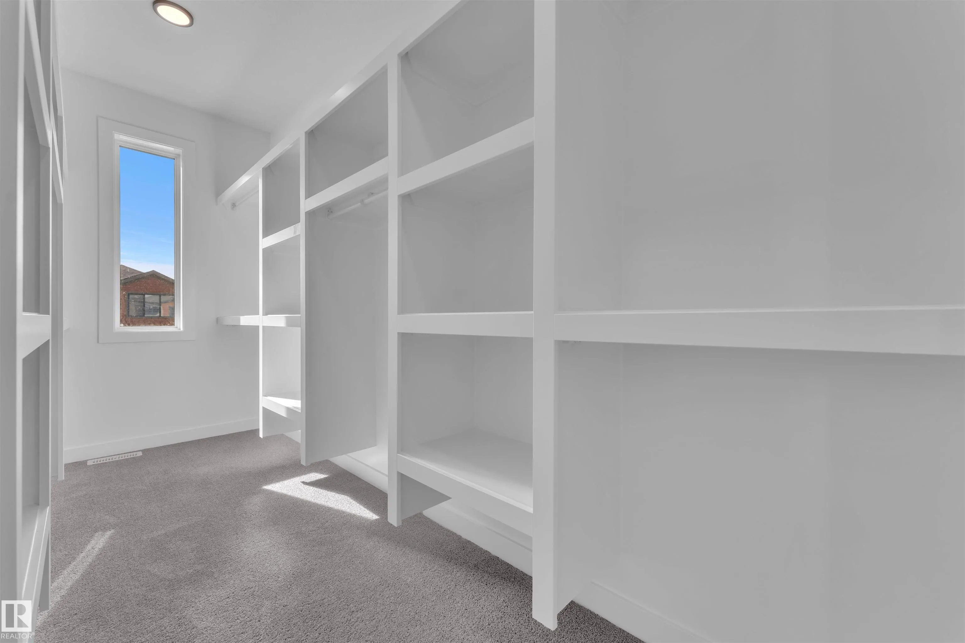 30 TILIA Place