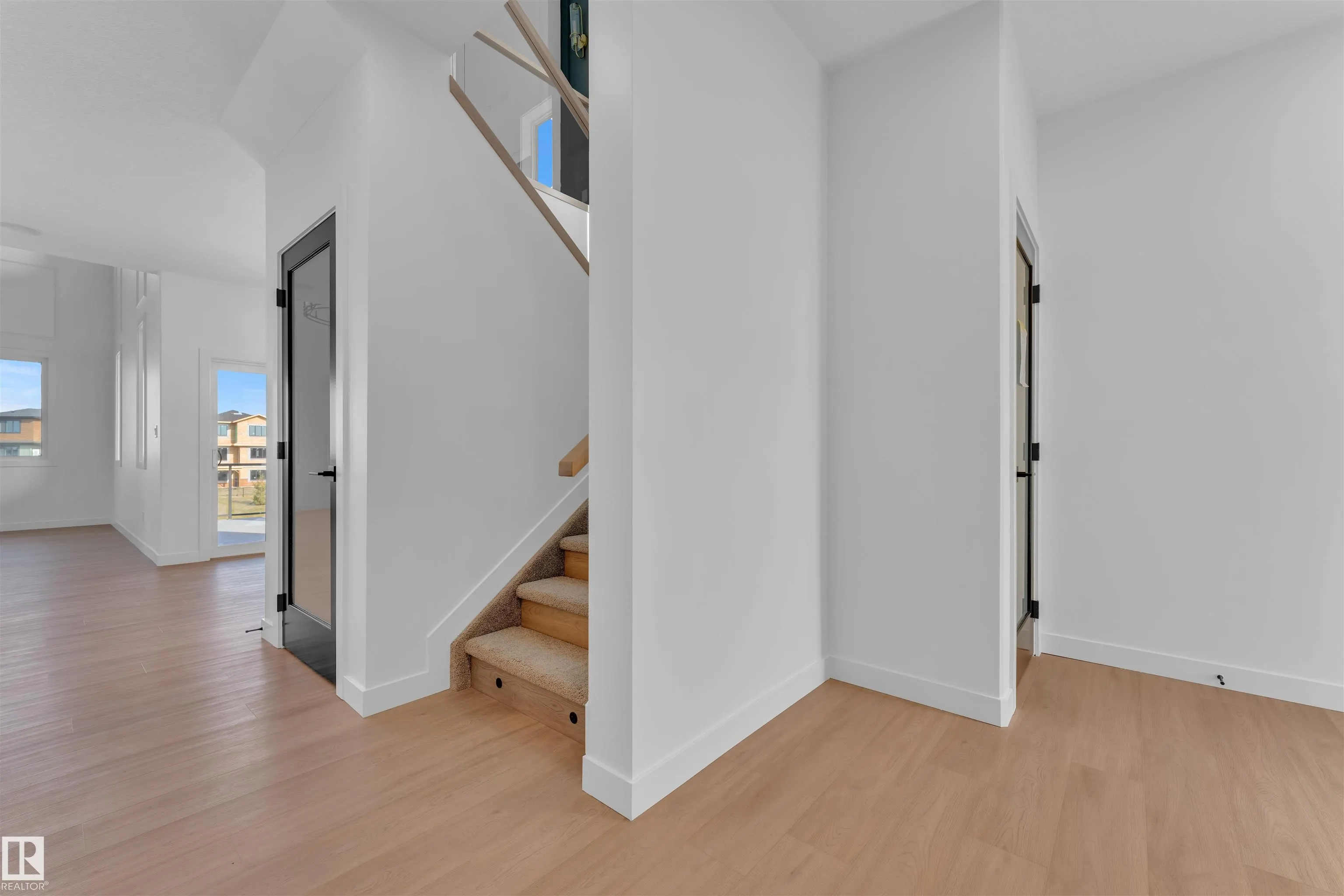 30 TILIA Place