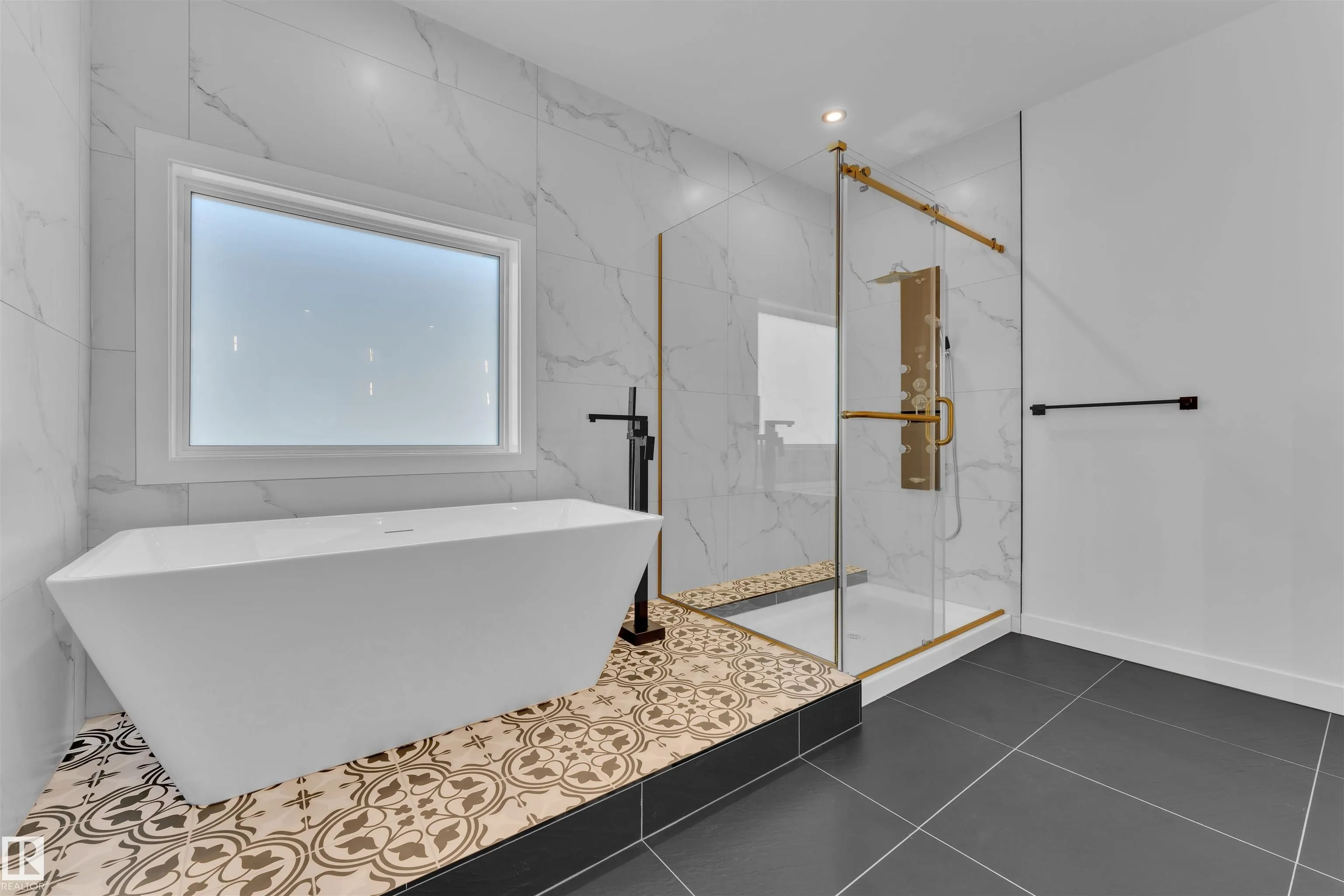 30 TILIA Place