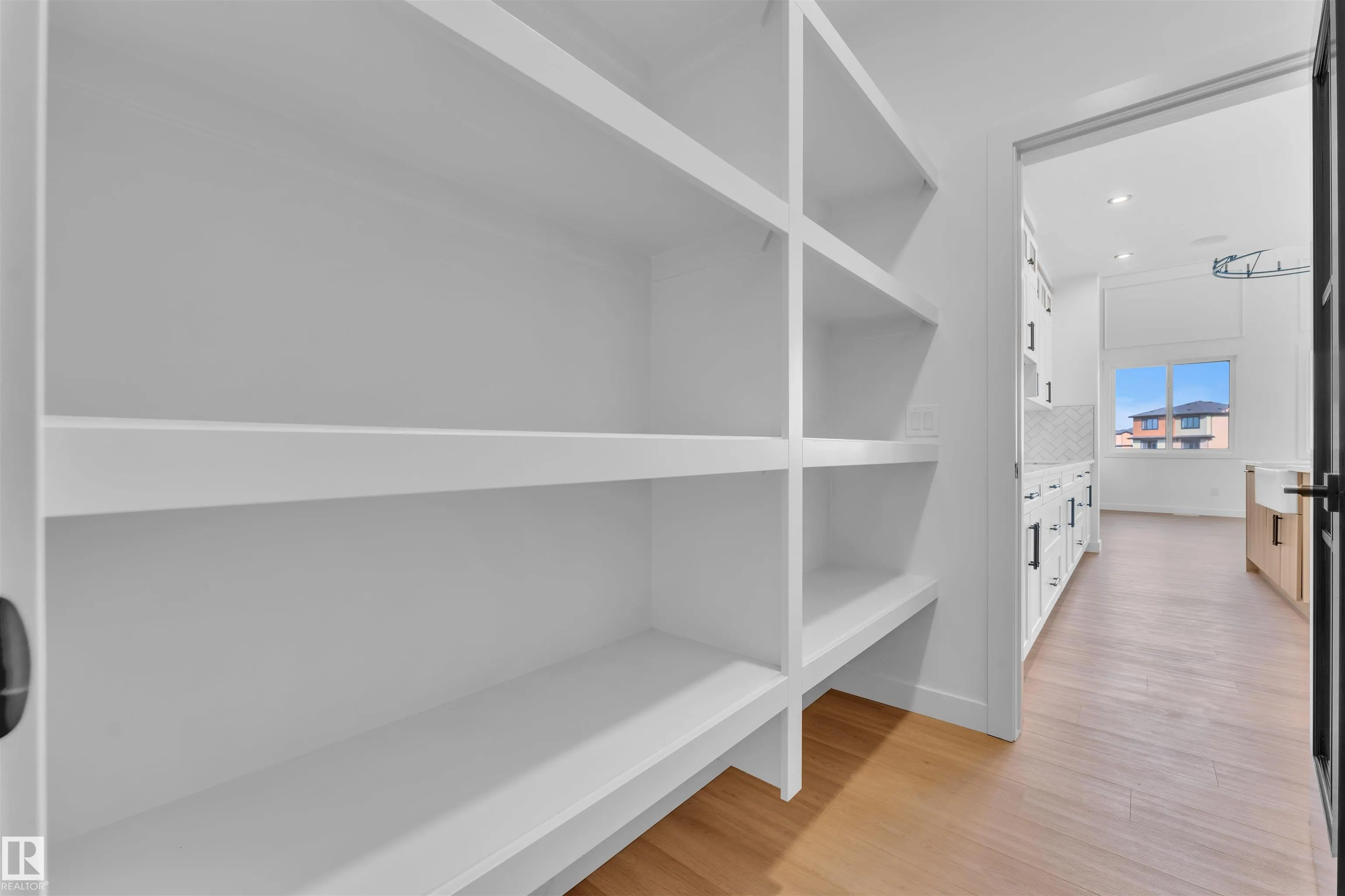30 TILIA Place