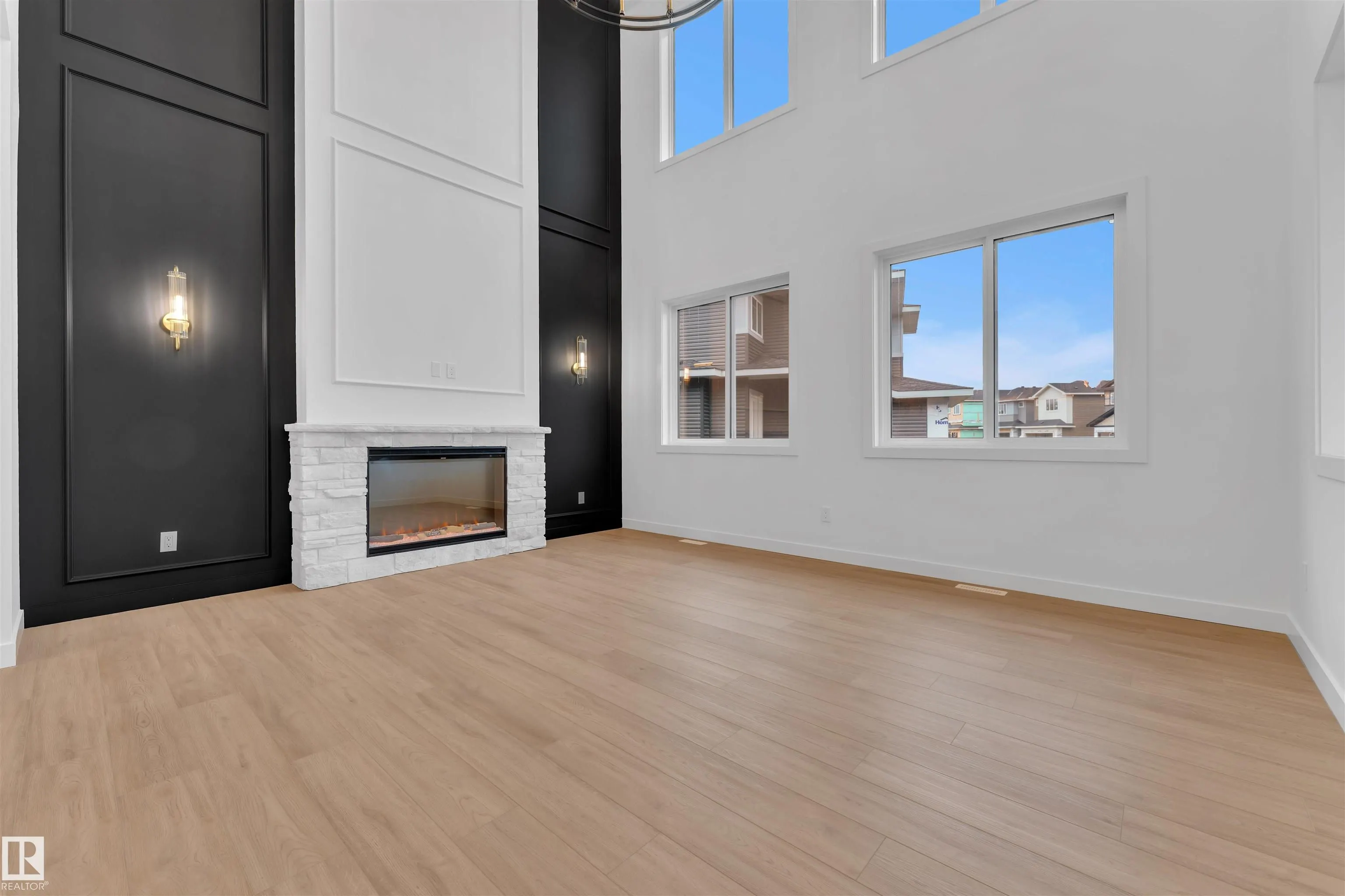 27 ELDRIDGE Point(e)