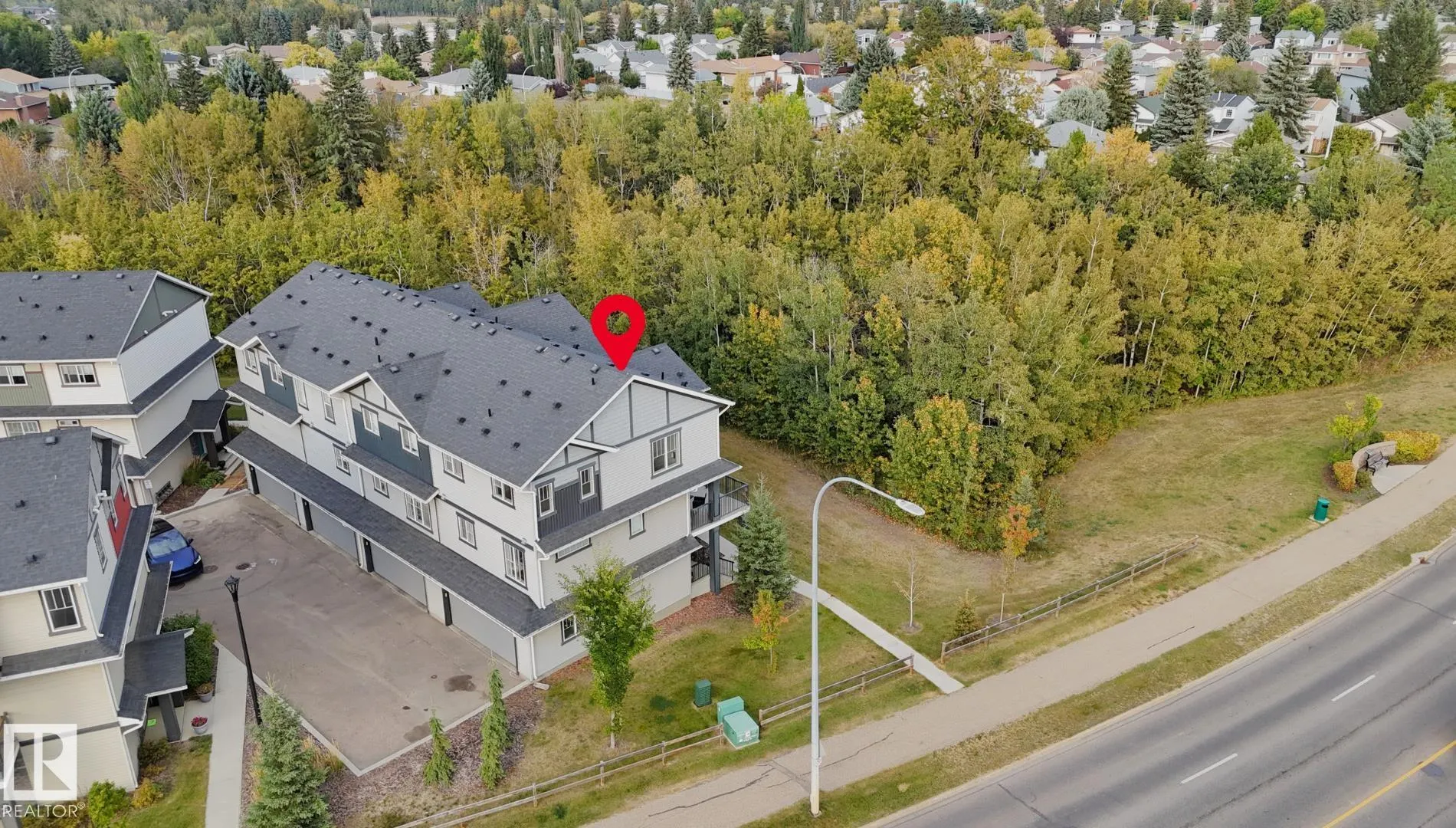 50 MCLAUGHLIN Drive