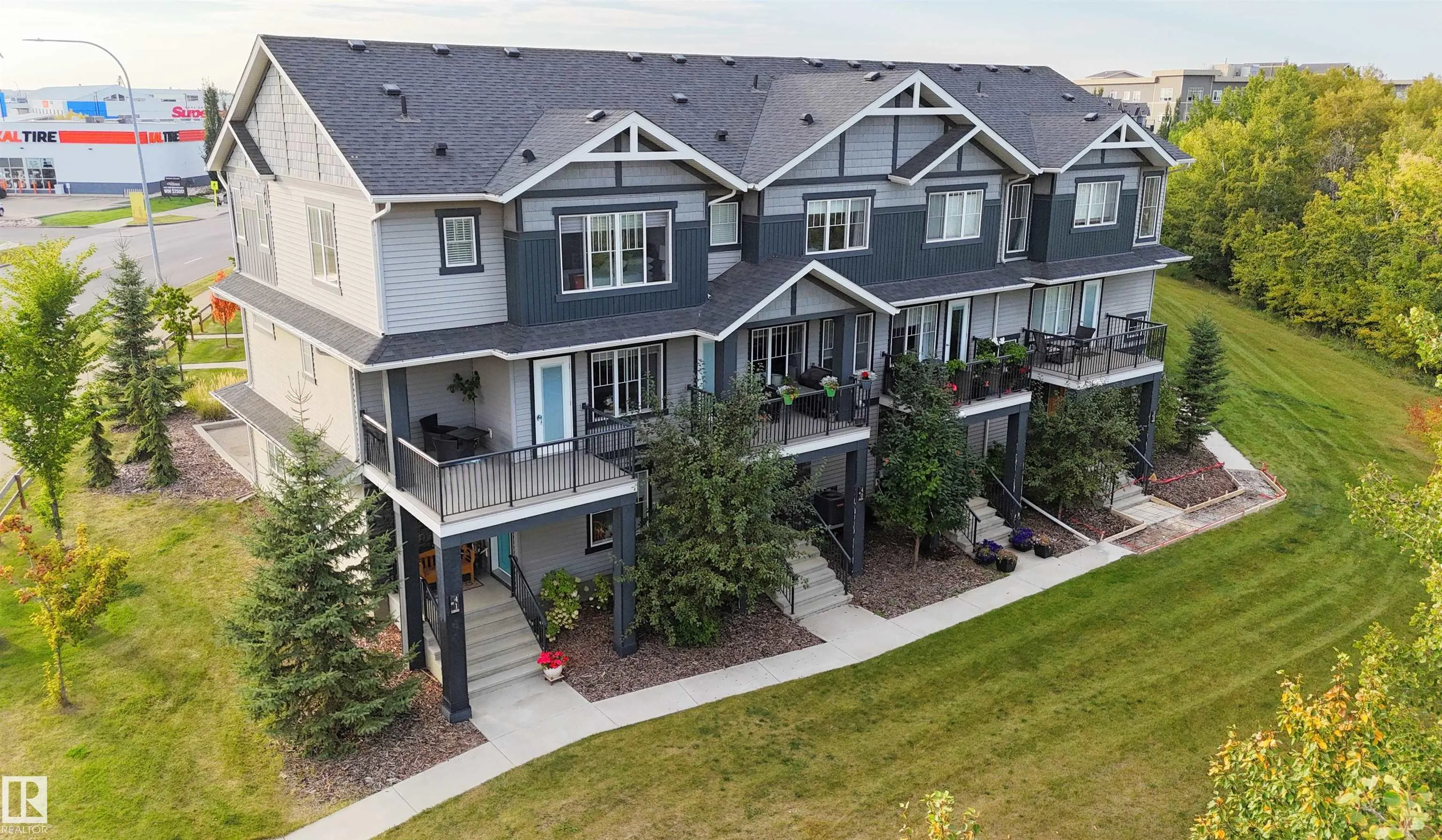 50 MCLAUGHLIN Drive