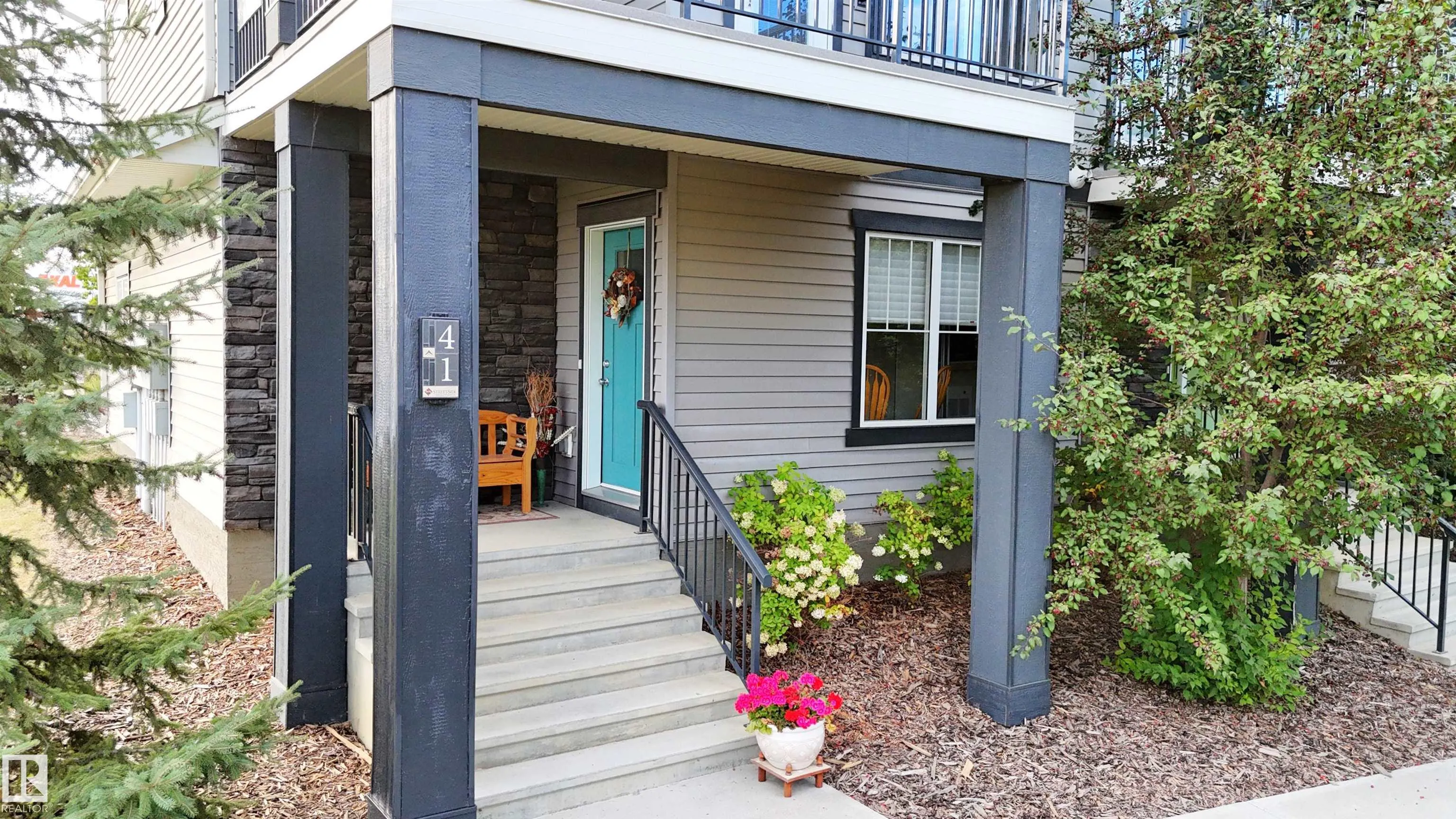 50 MCLAUGHLIN Drive