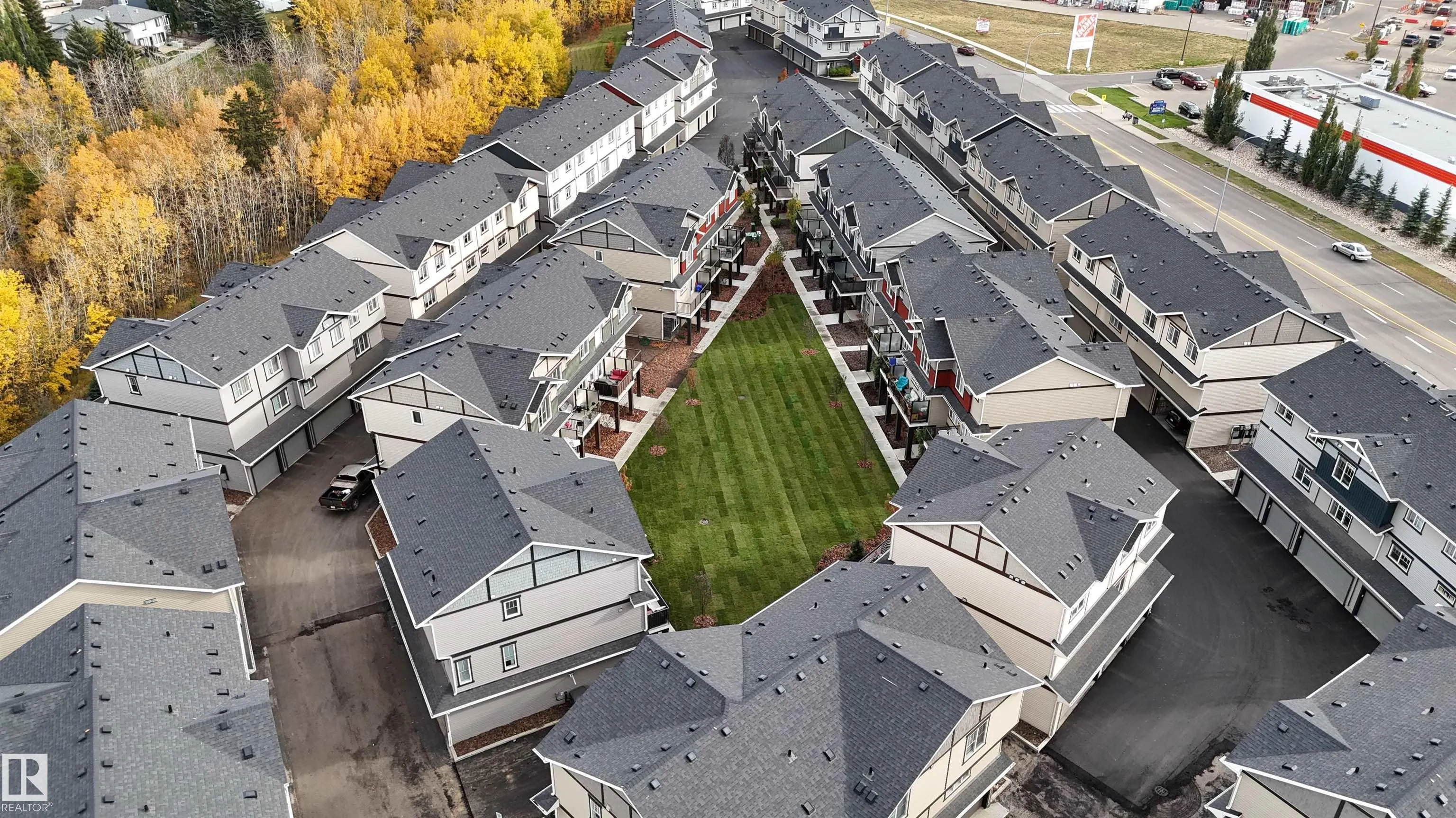 50 MCLAUGHLIN Drive