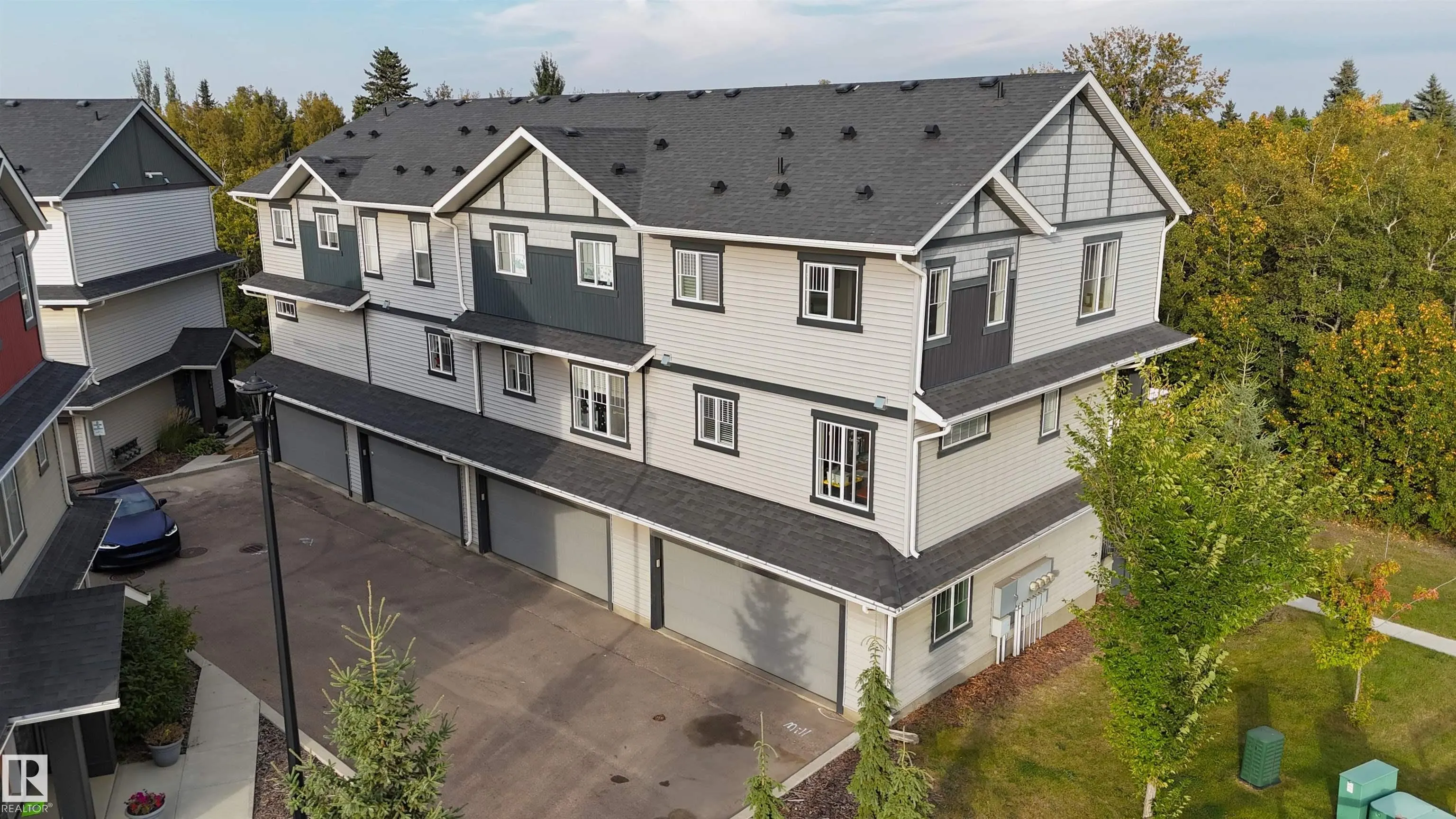 50 MCLAUGHLIN Drive