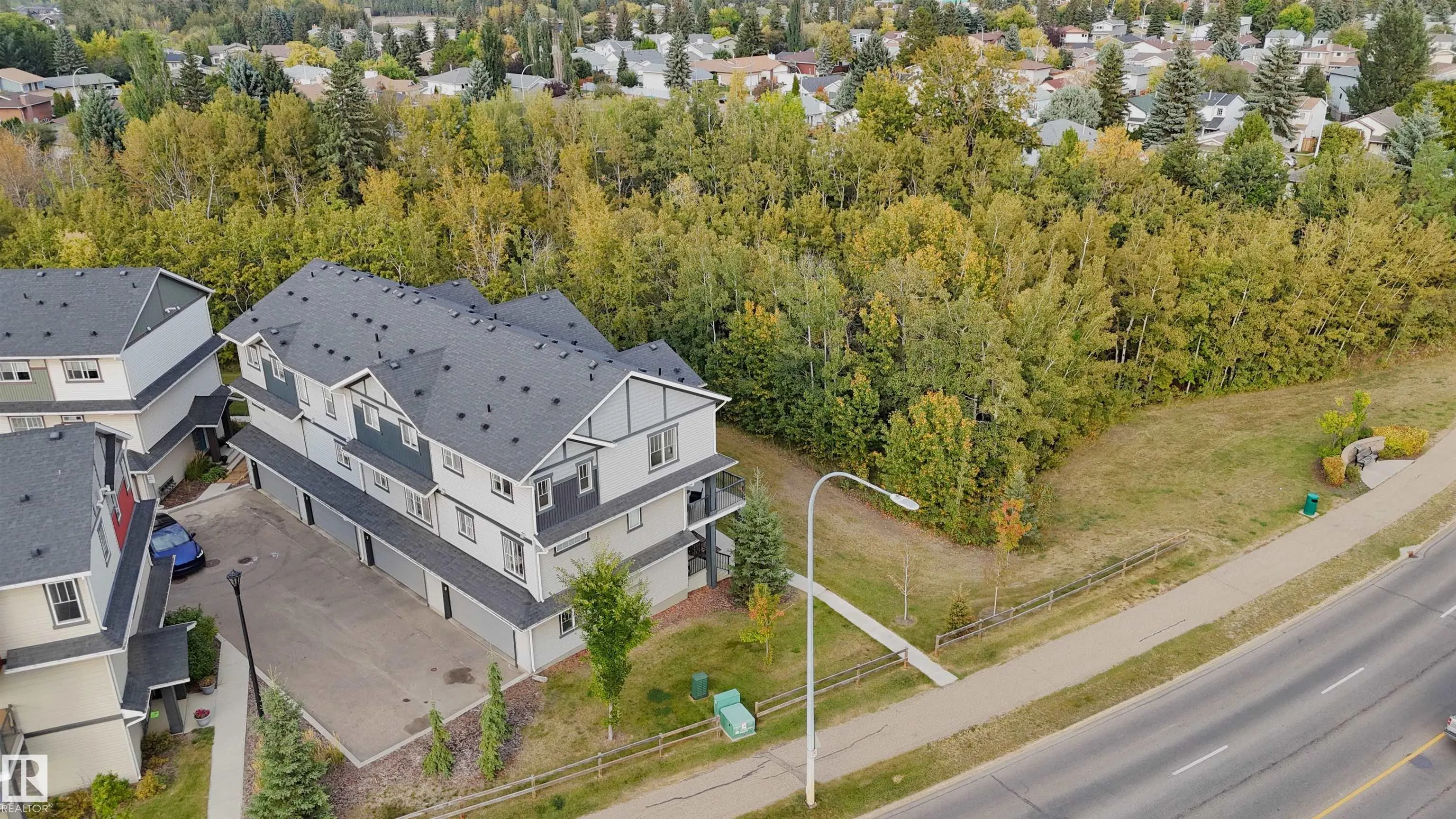 50 MCLAUGHLIN Drive