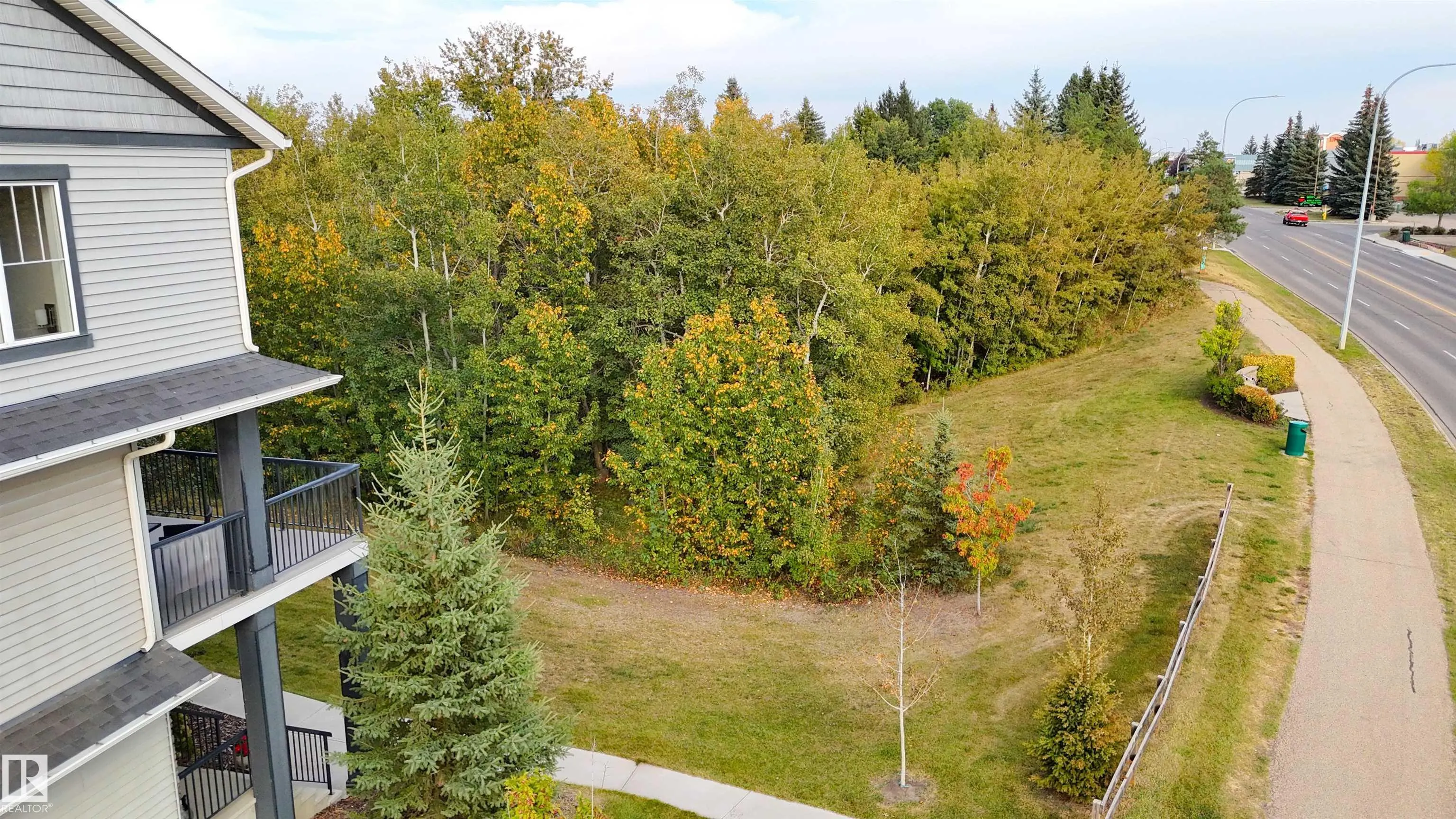50 MCLAUGHLIN Drive